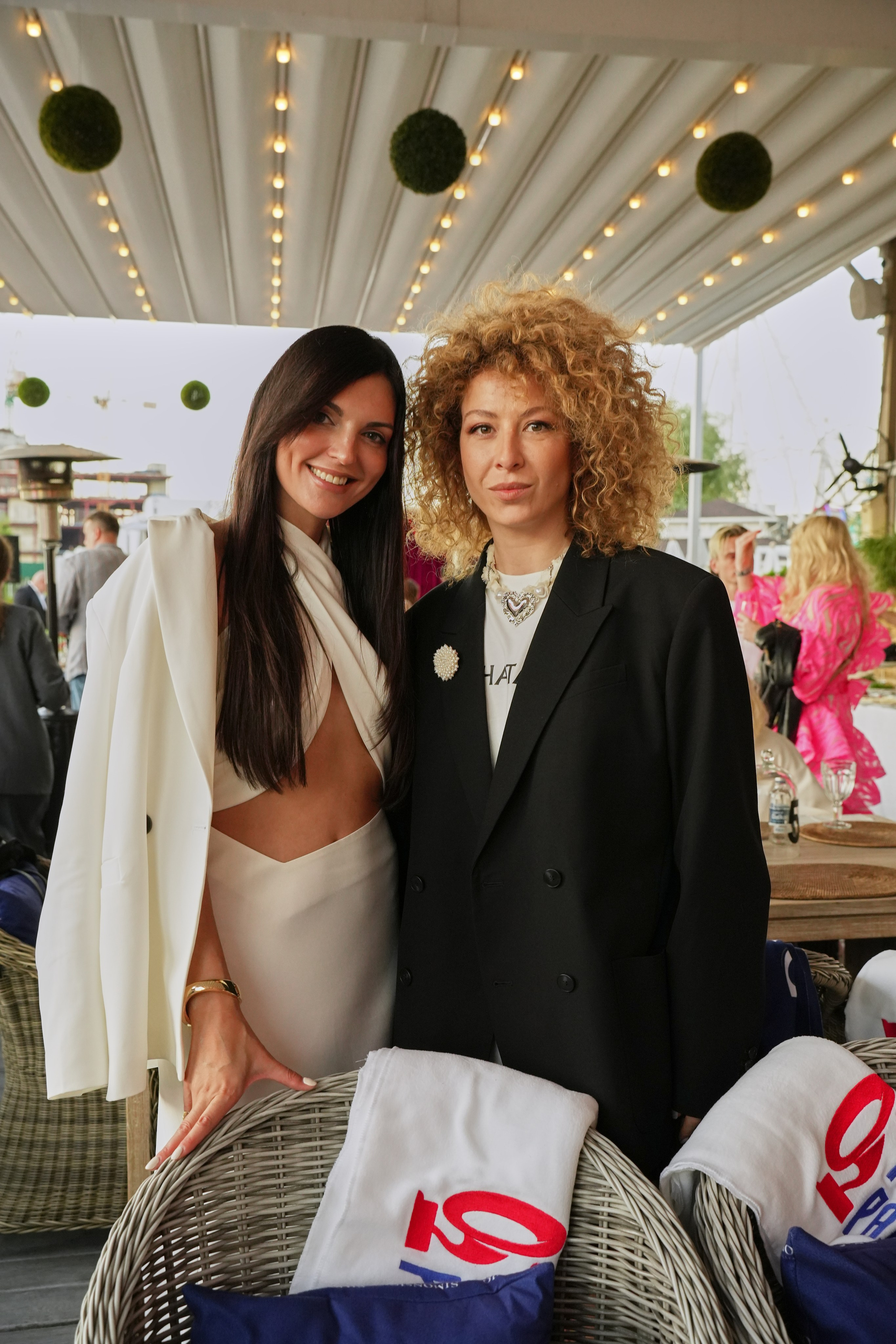 РУССКОЕ РАДИО 29 ЛЕТ. Фотограф Екатерина Юрьева | Тула, Москва, Новомосковск