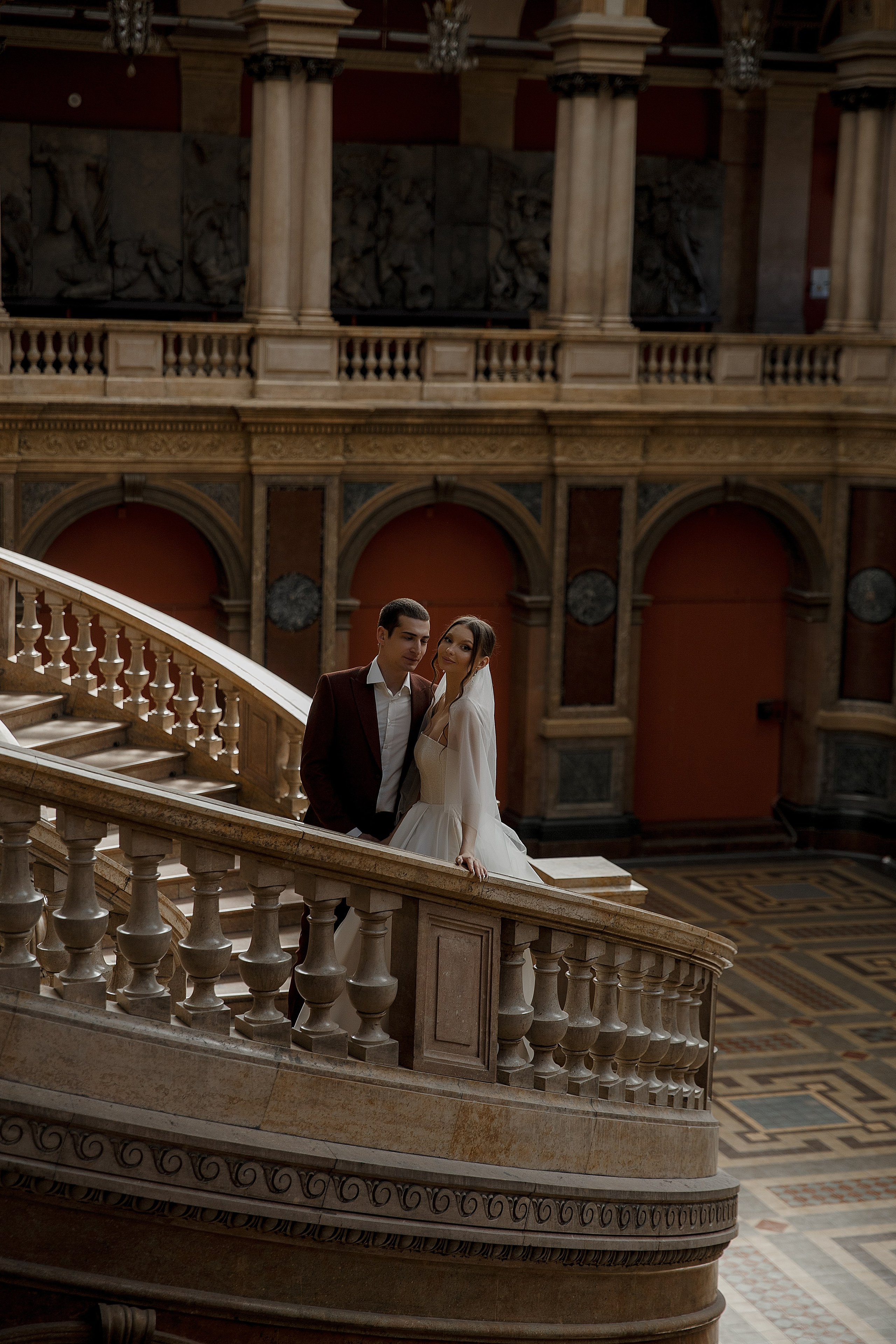 Свадебные серии. Свадебный фотограф Санкт-Петербург  Москва