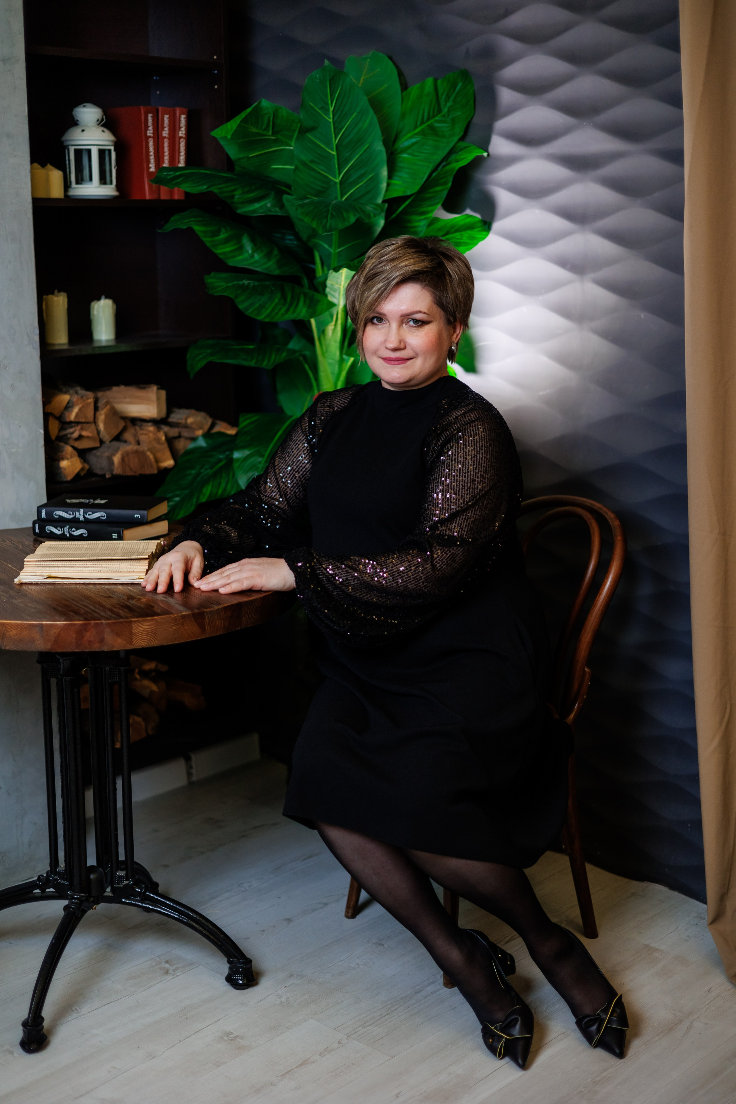 Екатерина. Свадебный и семейный фотограф в Армавире