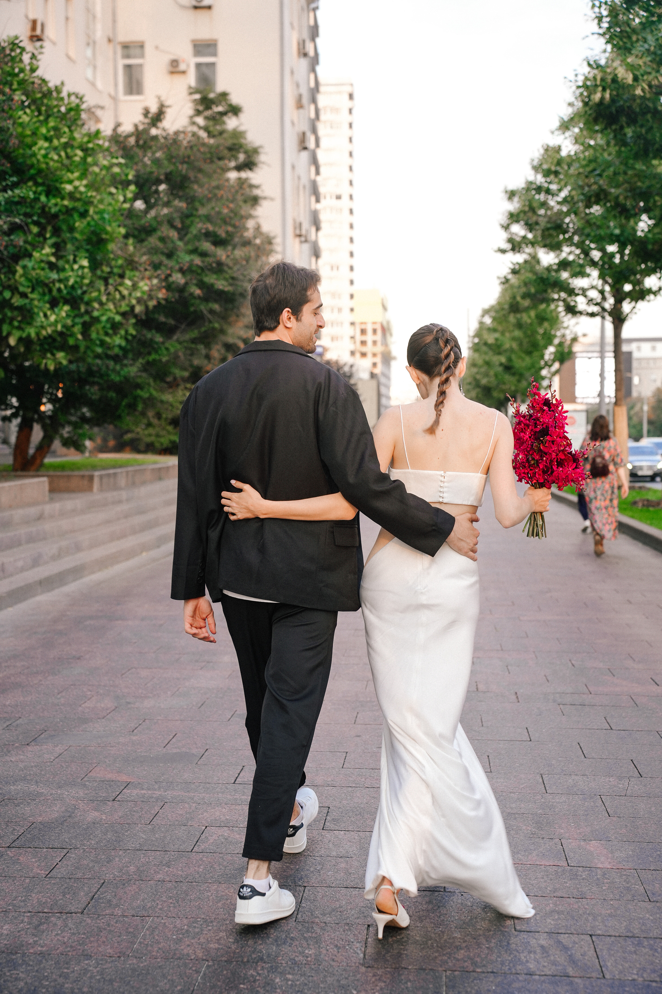 Love story фотосессия в отеле Page20