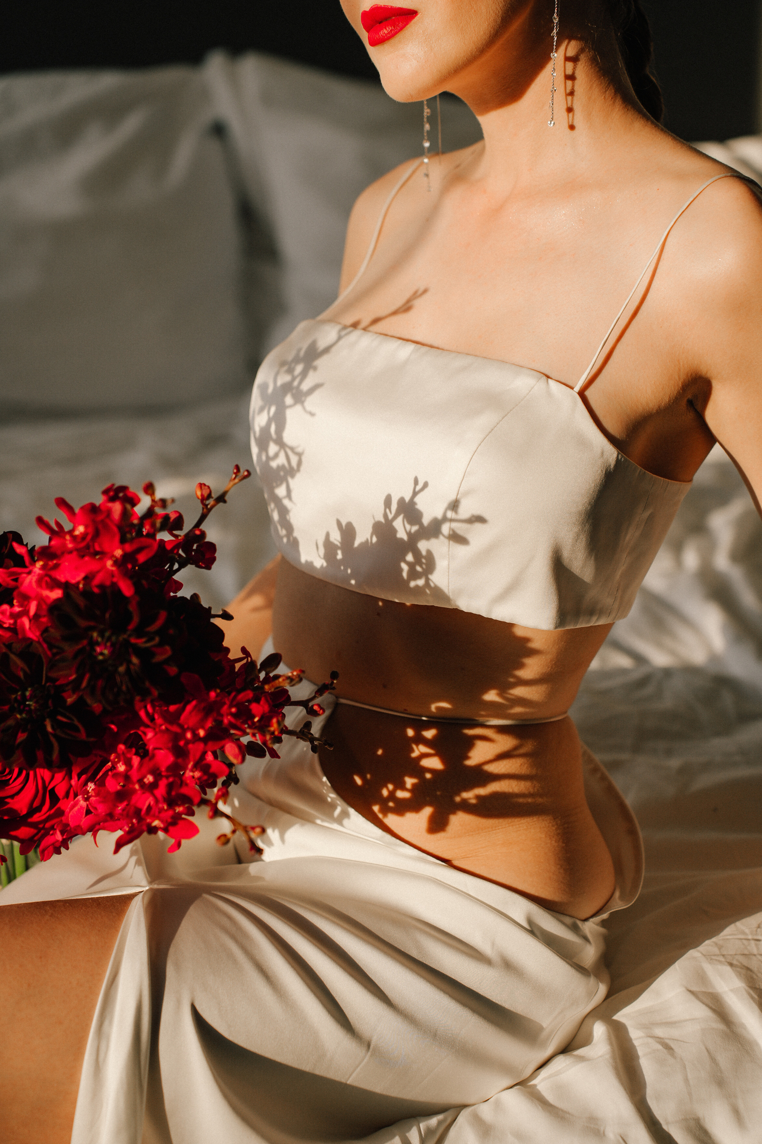 Love story фотосессия в отеле Page20