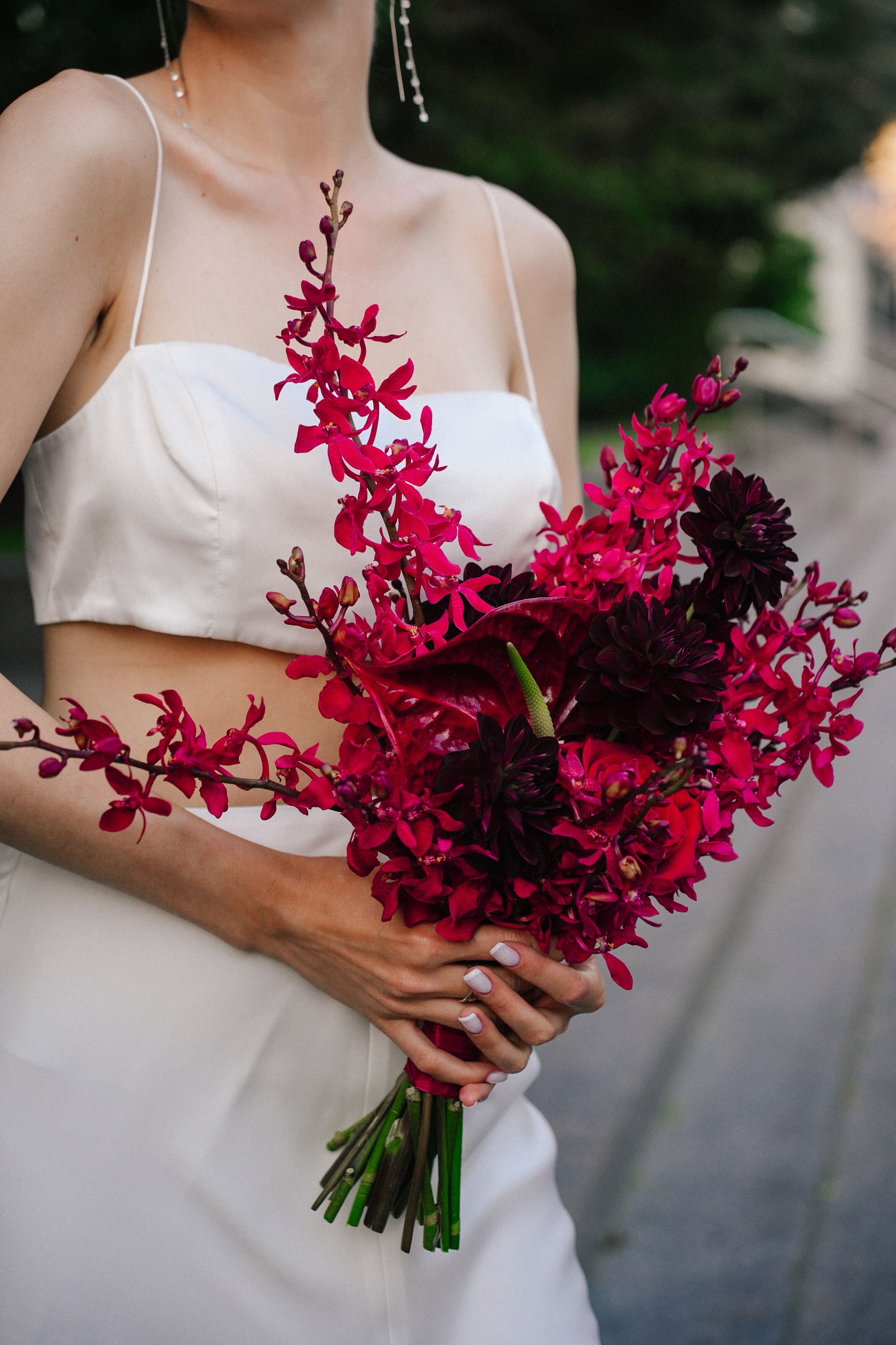 Love story фотосессия в отеле Page20