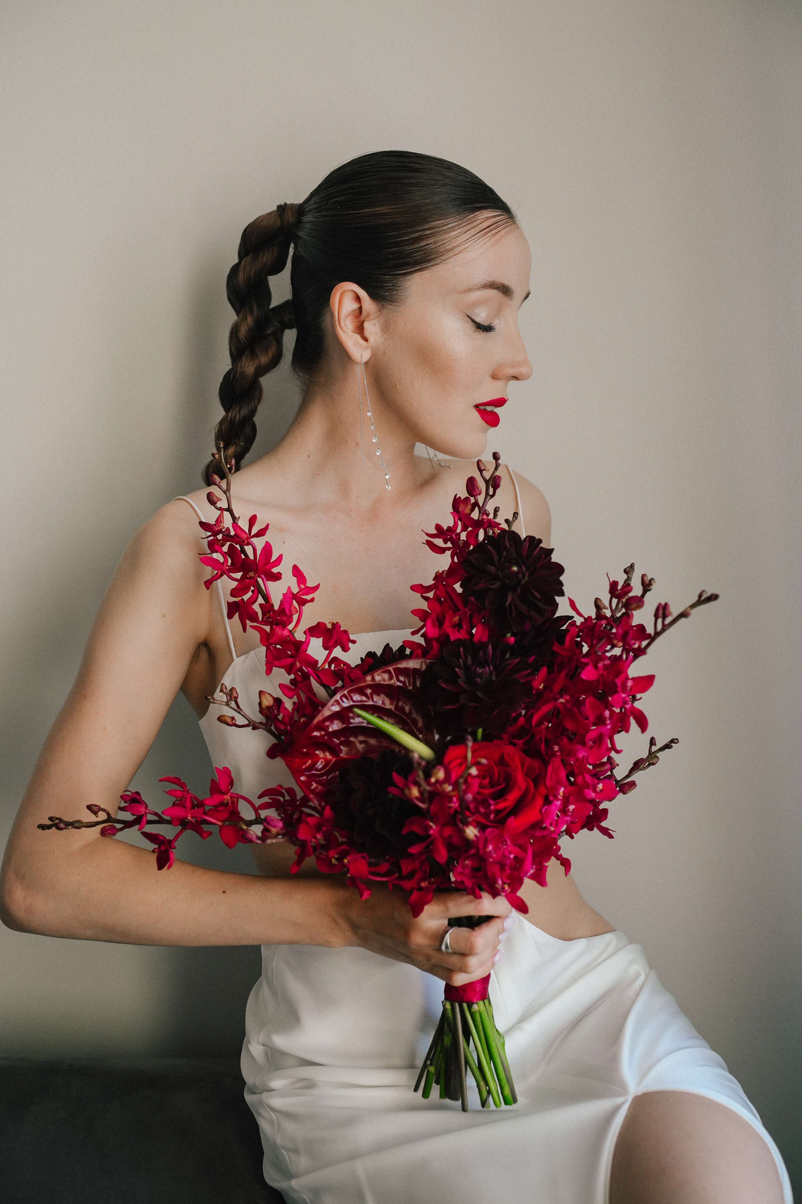 Love story фотосессия в отеле Page20