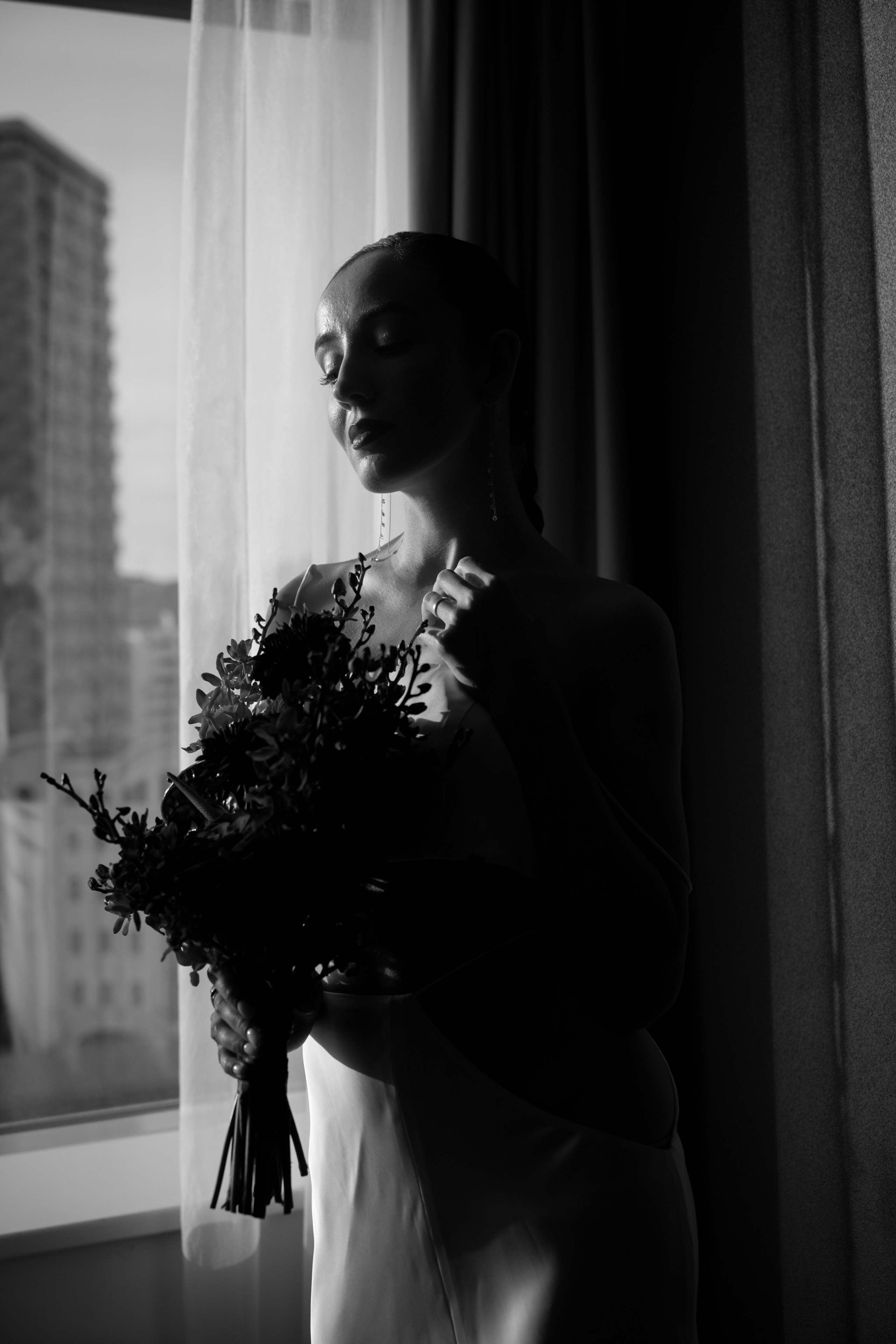 Love story фотосессия в отеле Page20