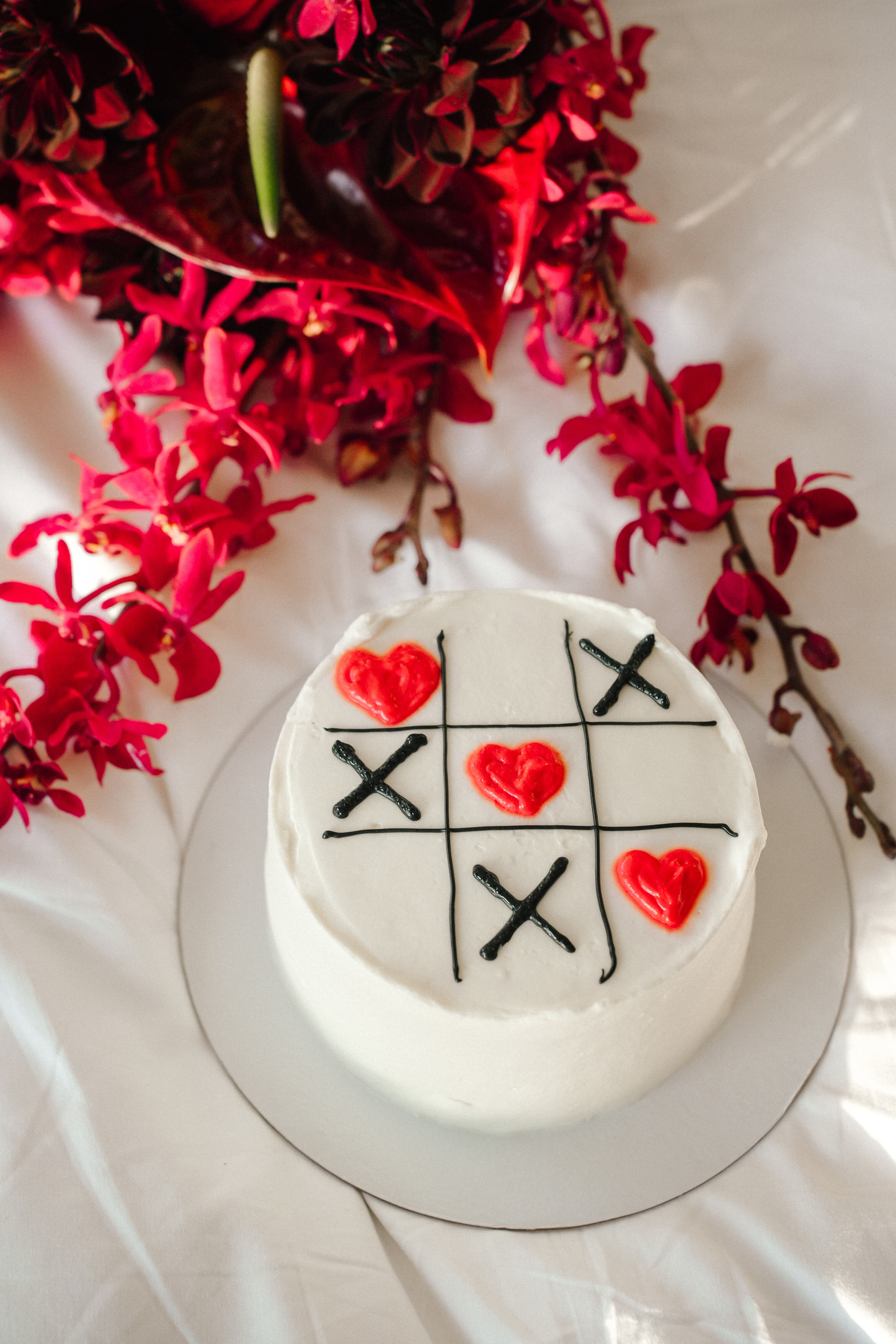 Love story фотосессия в отеле Page20