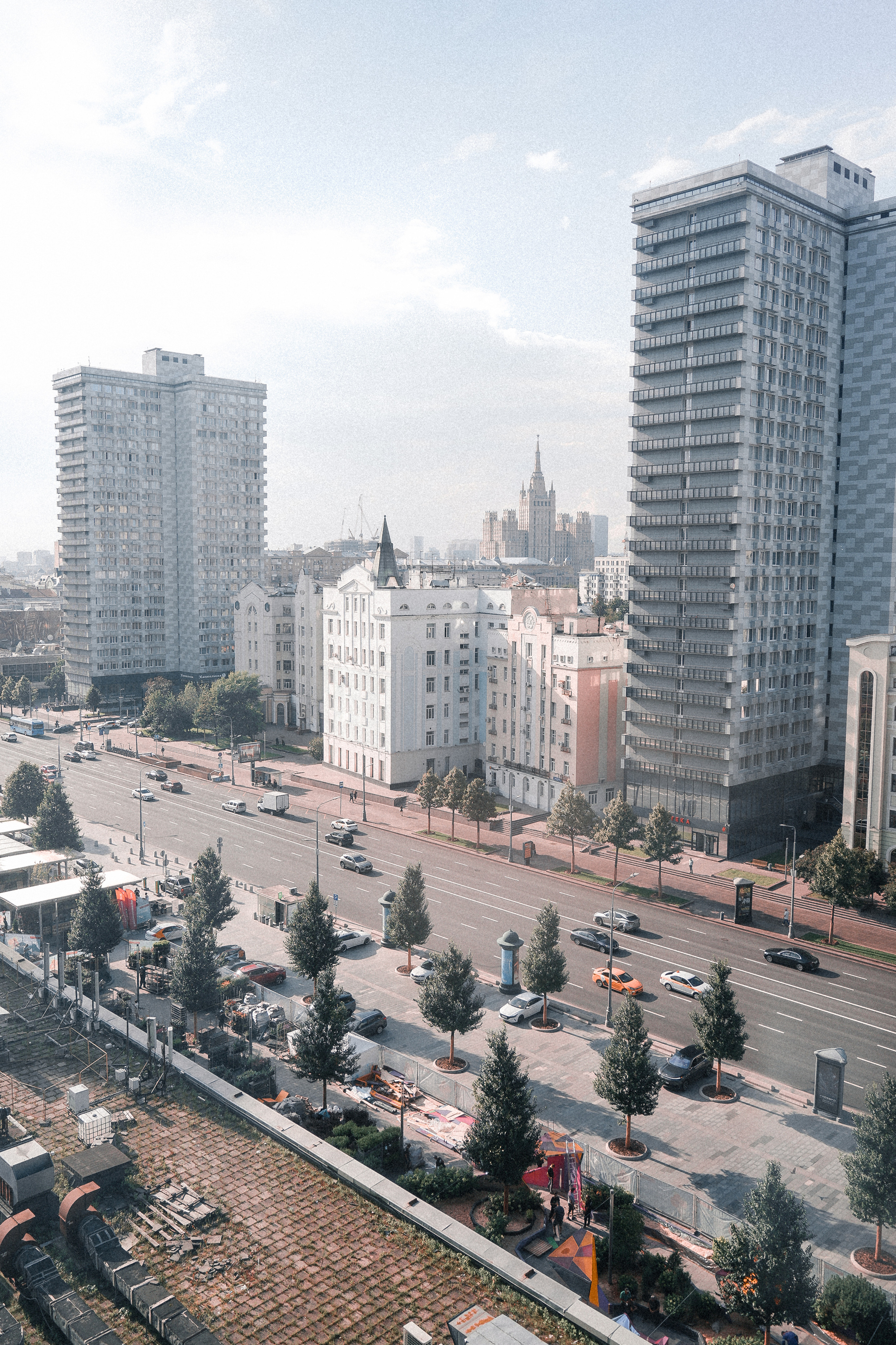 Love story фотосессия в отеле Page20