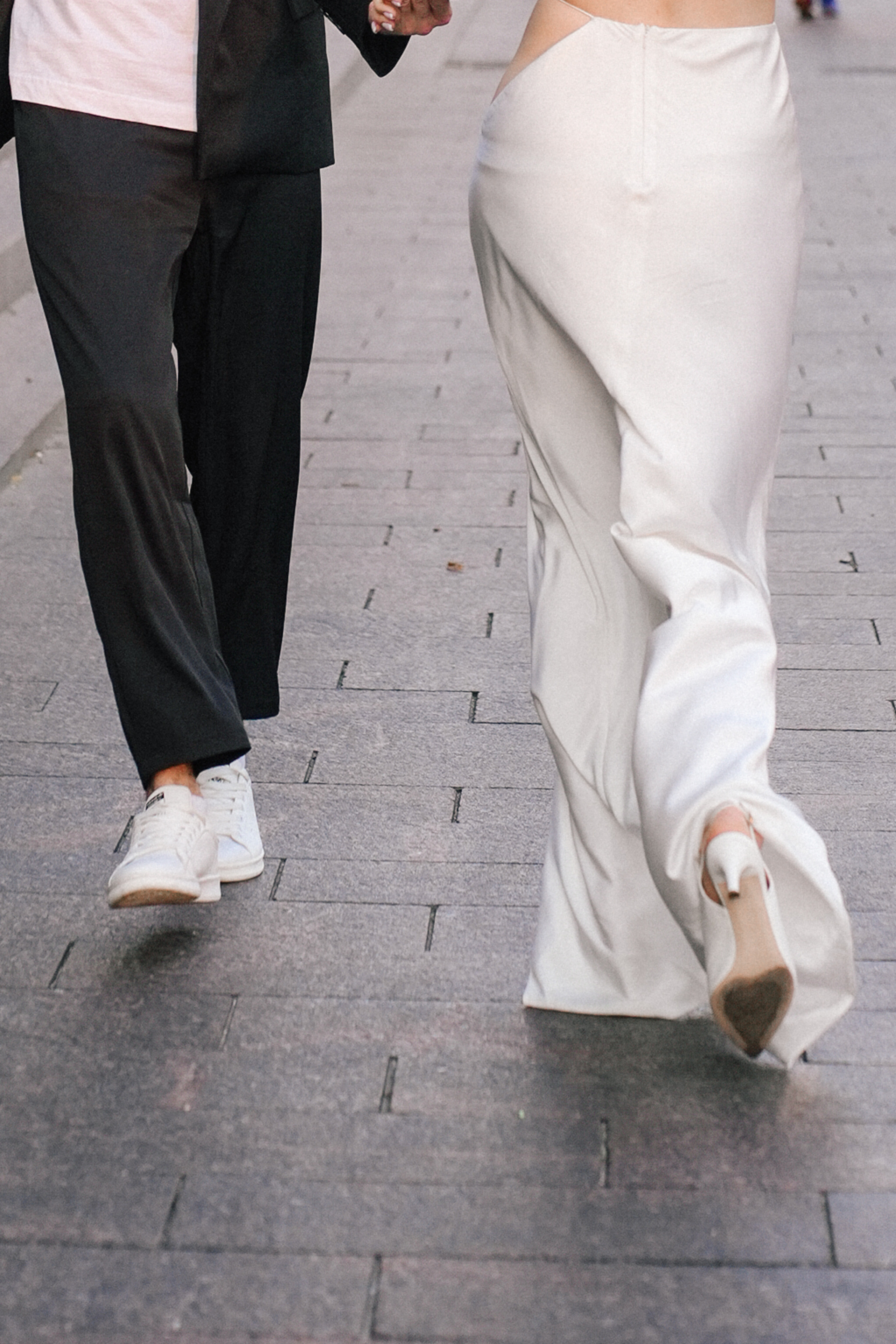 Love story фотосессия в отеле Page20