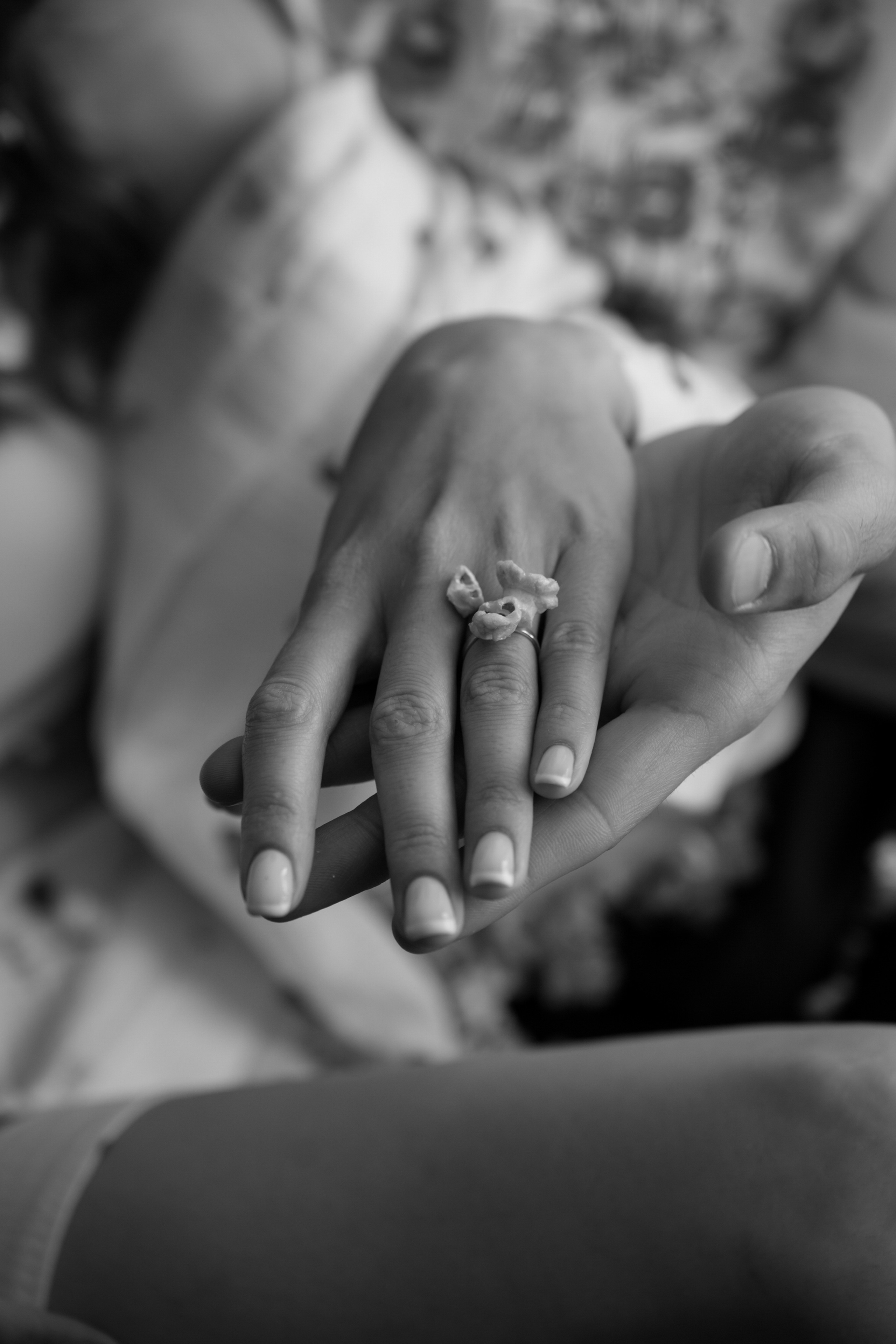 Love story фотосессия в отеле Page20