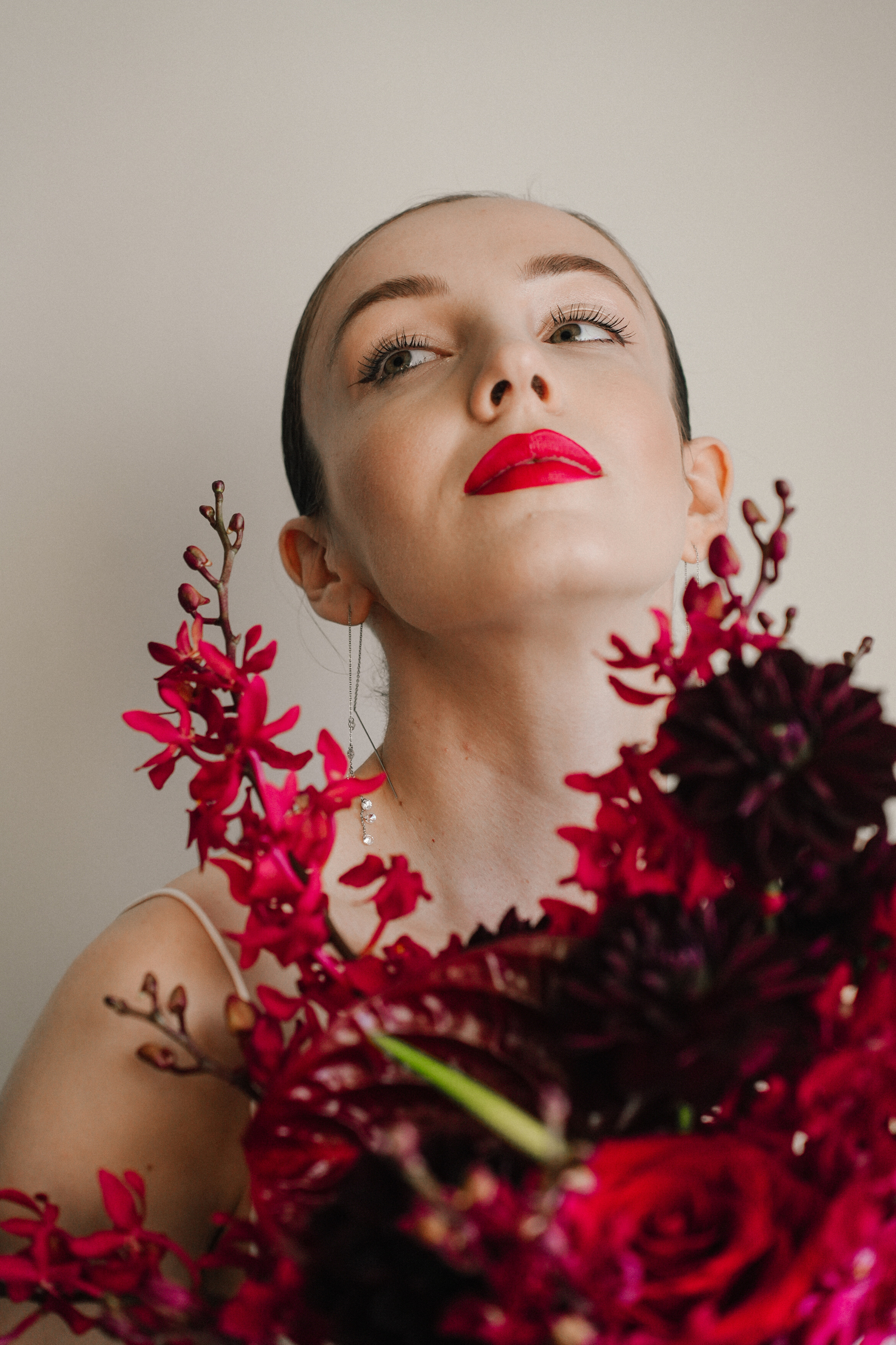 Love story фотосессия в отеле Page20