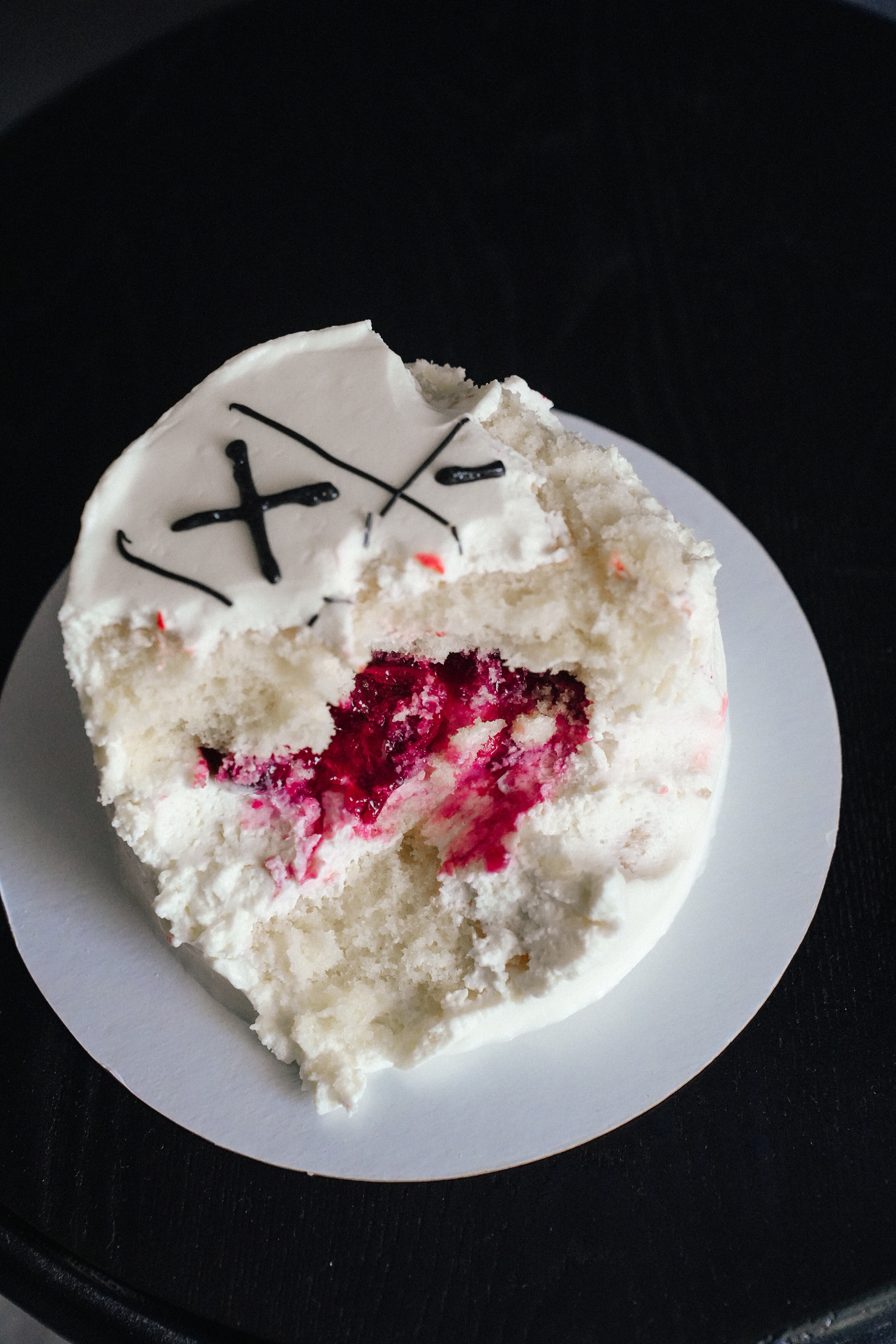 Love story фотосессия в отеле Page20