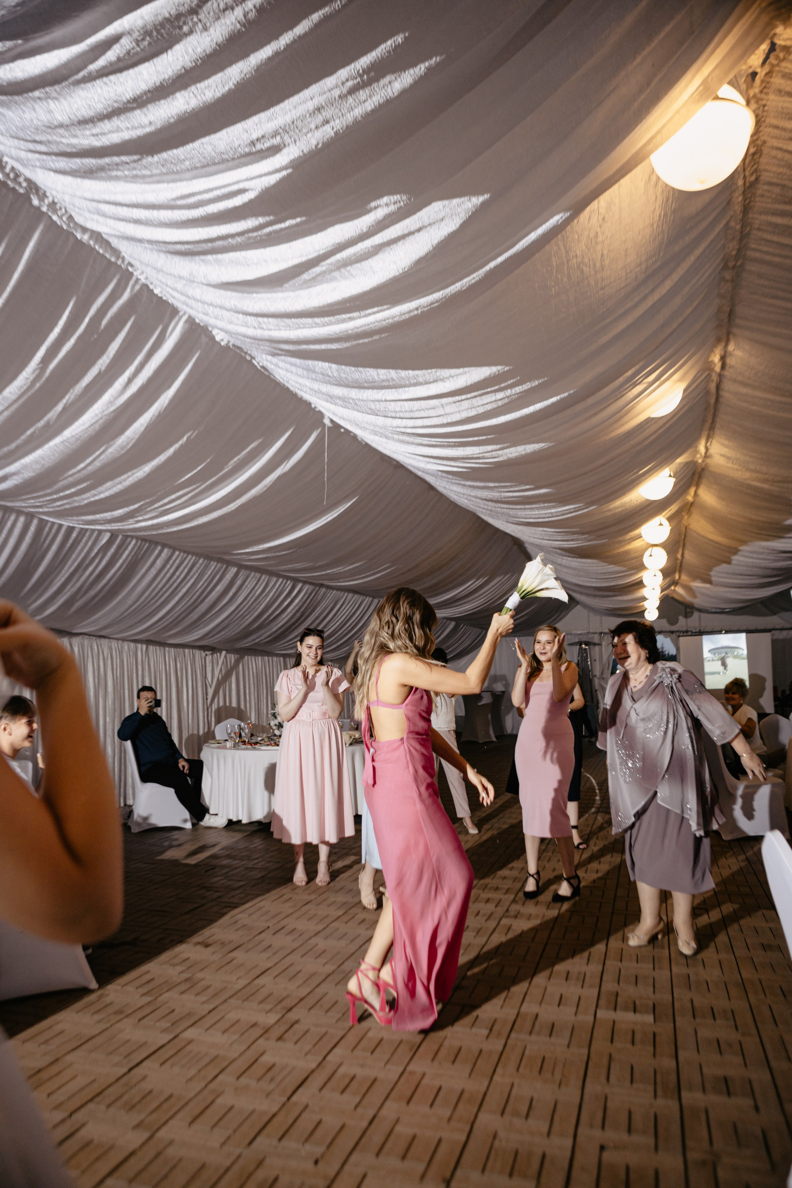 Антон и Валентина. Свадебный фотограф Мария Печенева I Екатеринбург