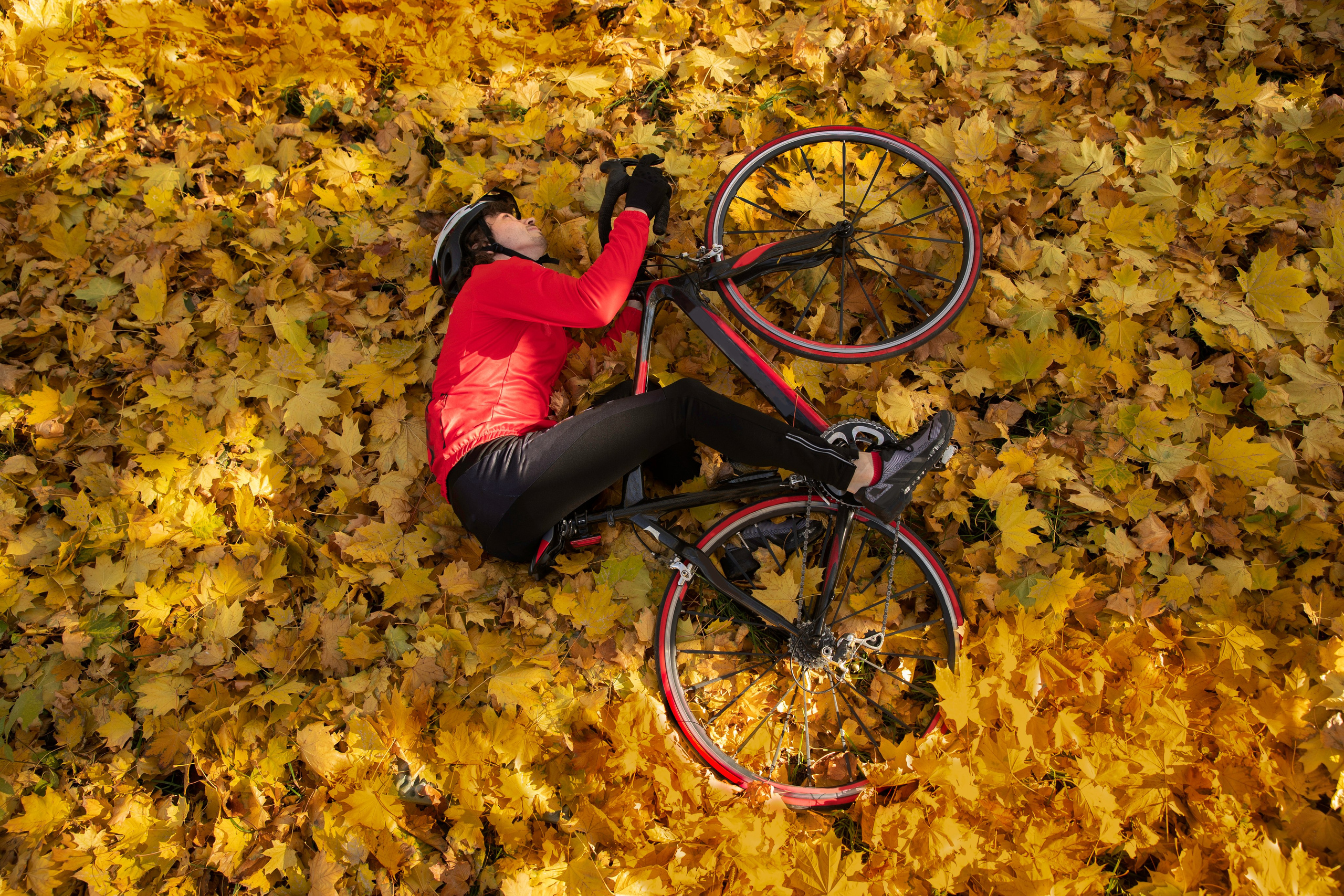 Портретная съемка,психологический портрет. Fotógrafa impresionista Rada Buenos Aires