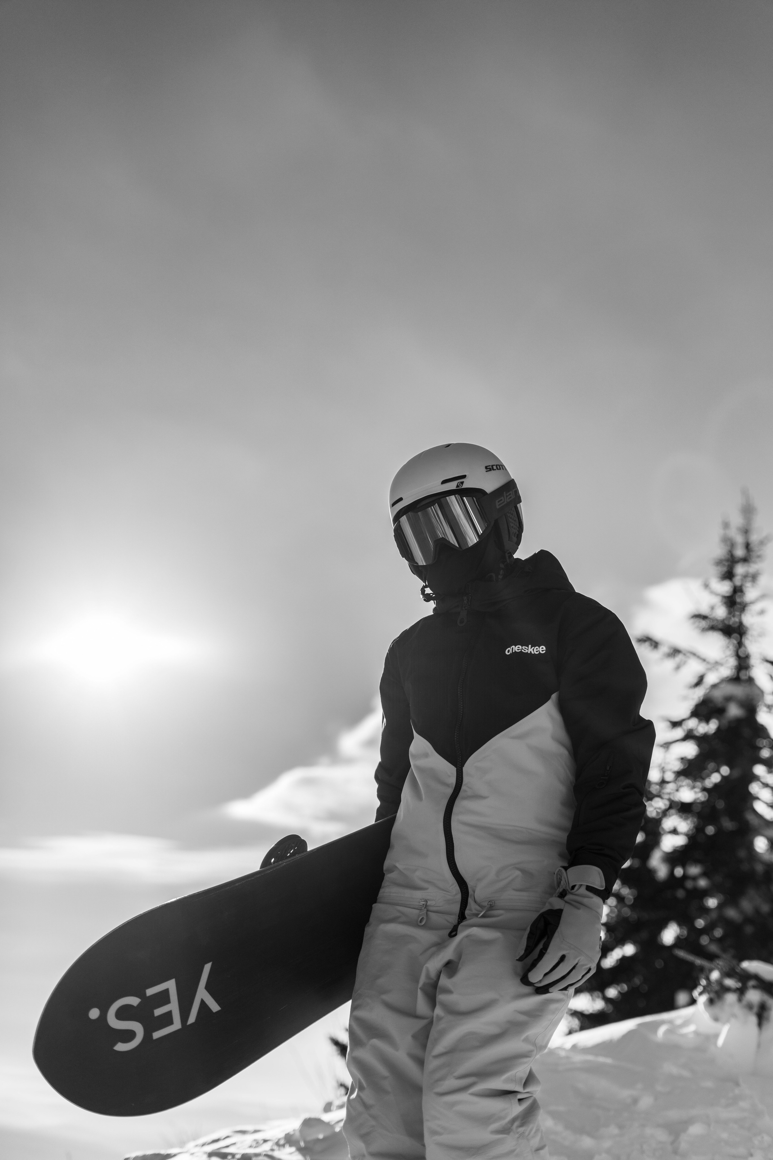 Тур. Анастасия Паршукова — фотограф Шерегеш Новосибирск