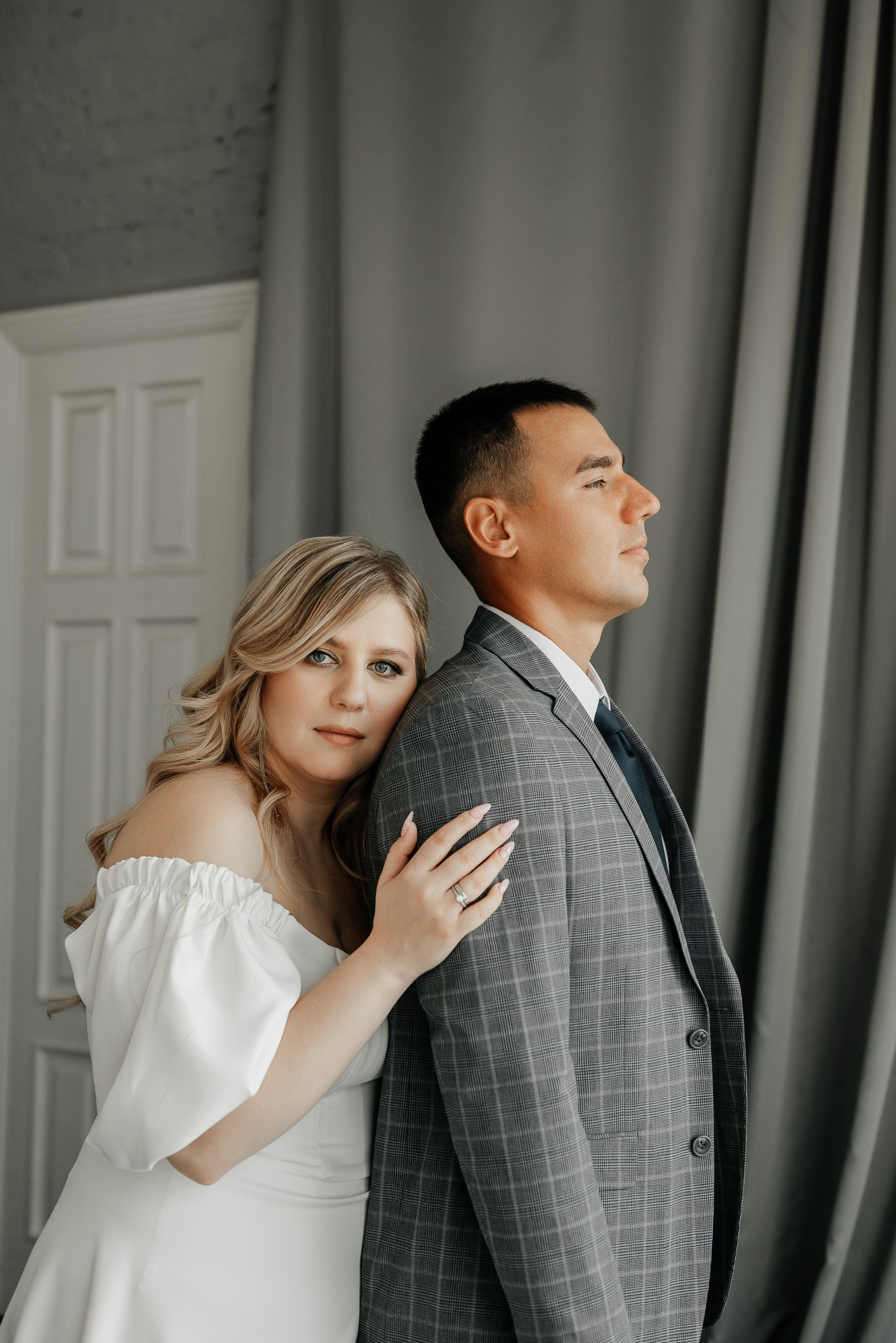 Свадебный фотограф в Екатеринбурге. Свадебная фотосъемка. Свадебный фотограф в Екатеринбурге