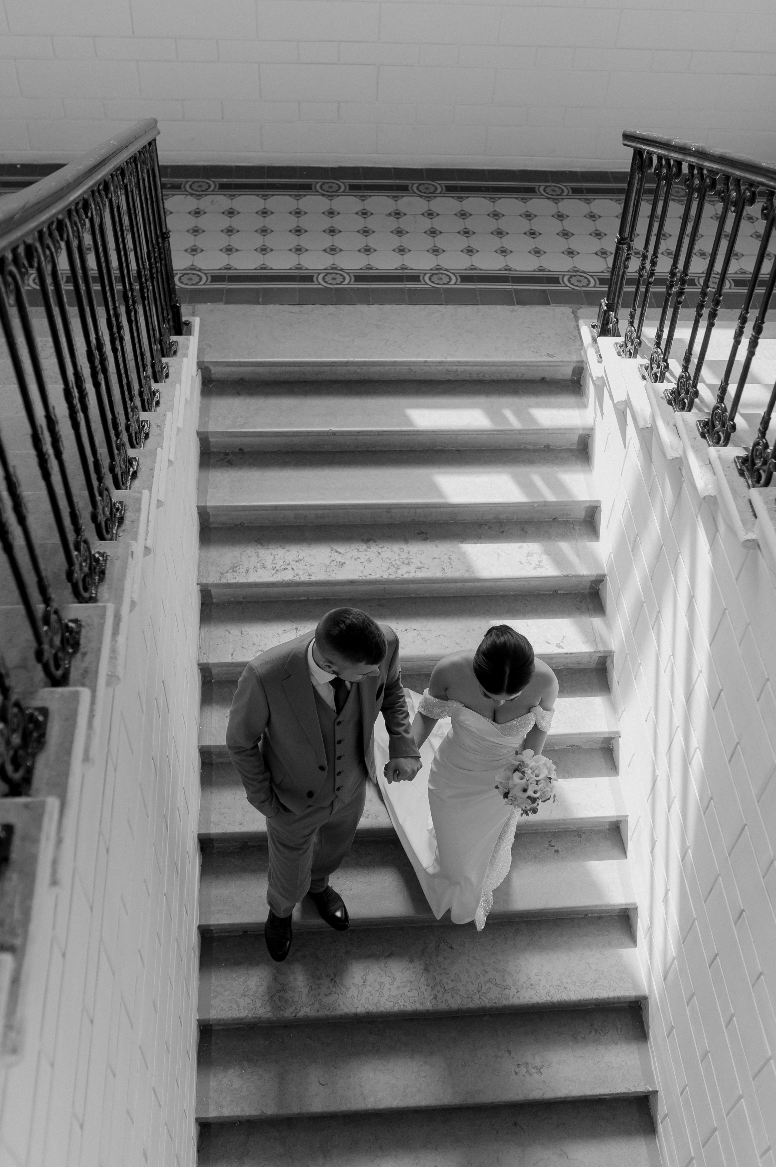 Д&С. Свадебный и семейный фотограф Олеся Маркелова