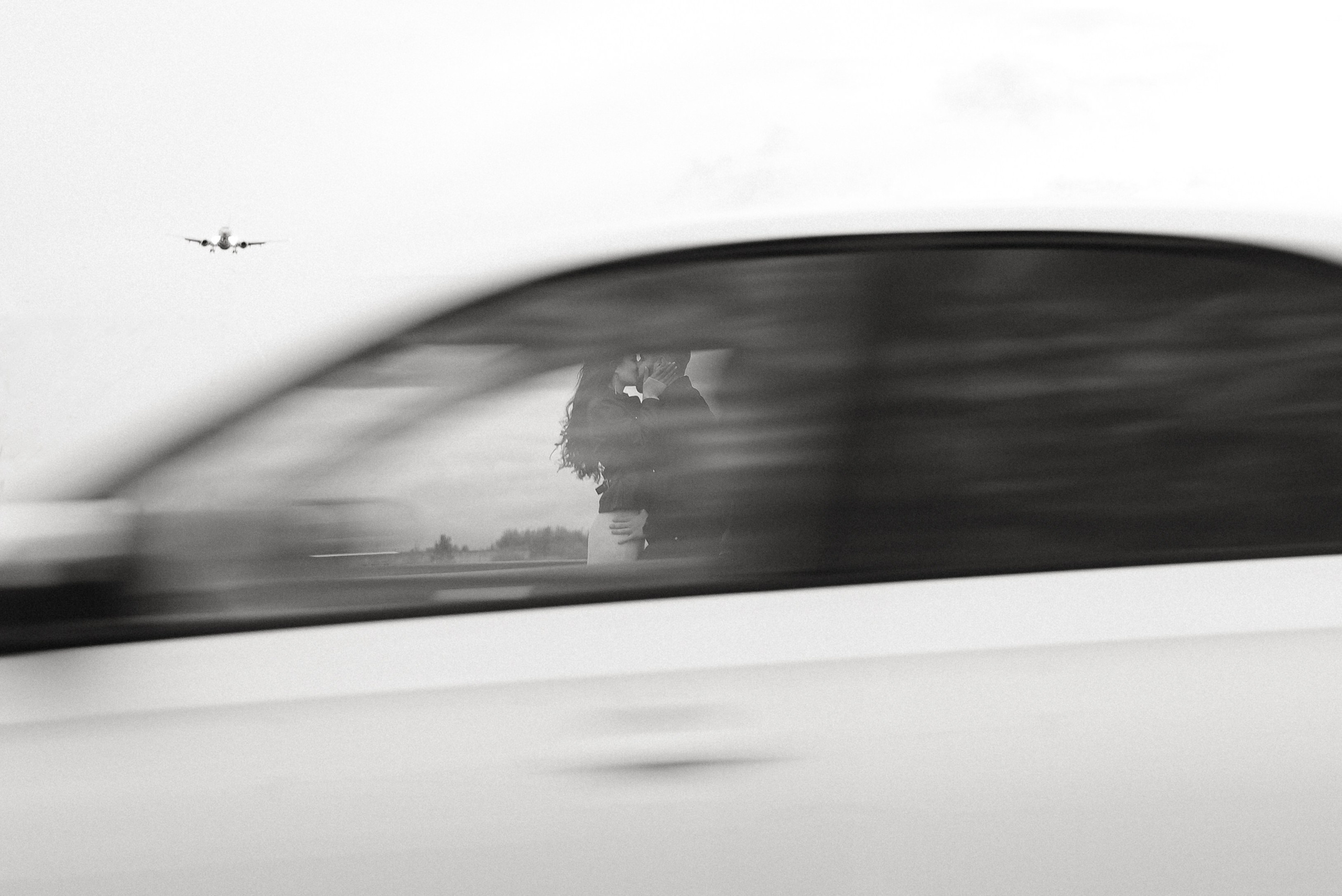 Фотограф в Москве Юлия Былинина