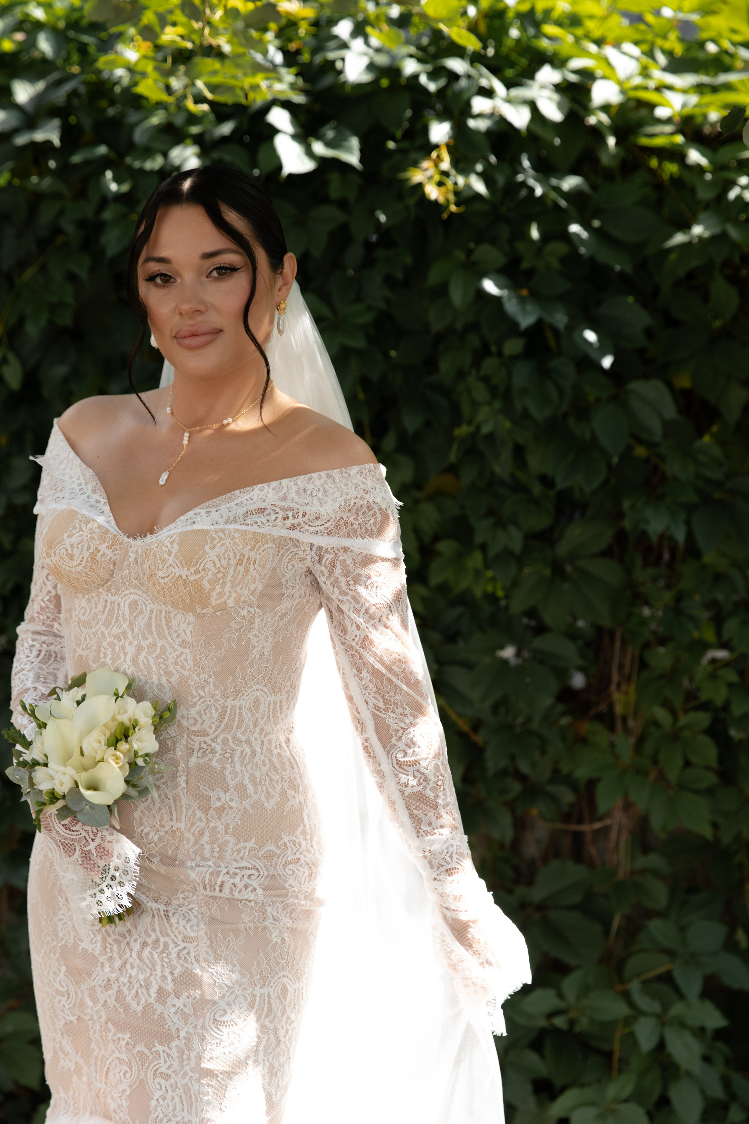 Даша и Ваня. Фотограф Нижний Новгород