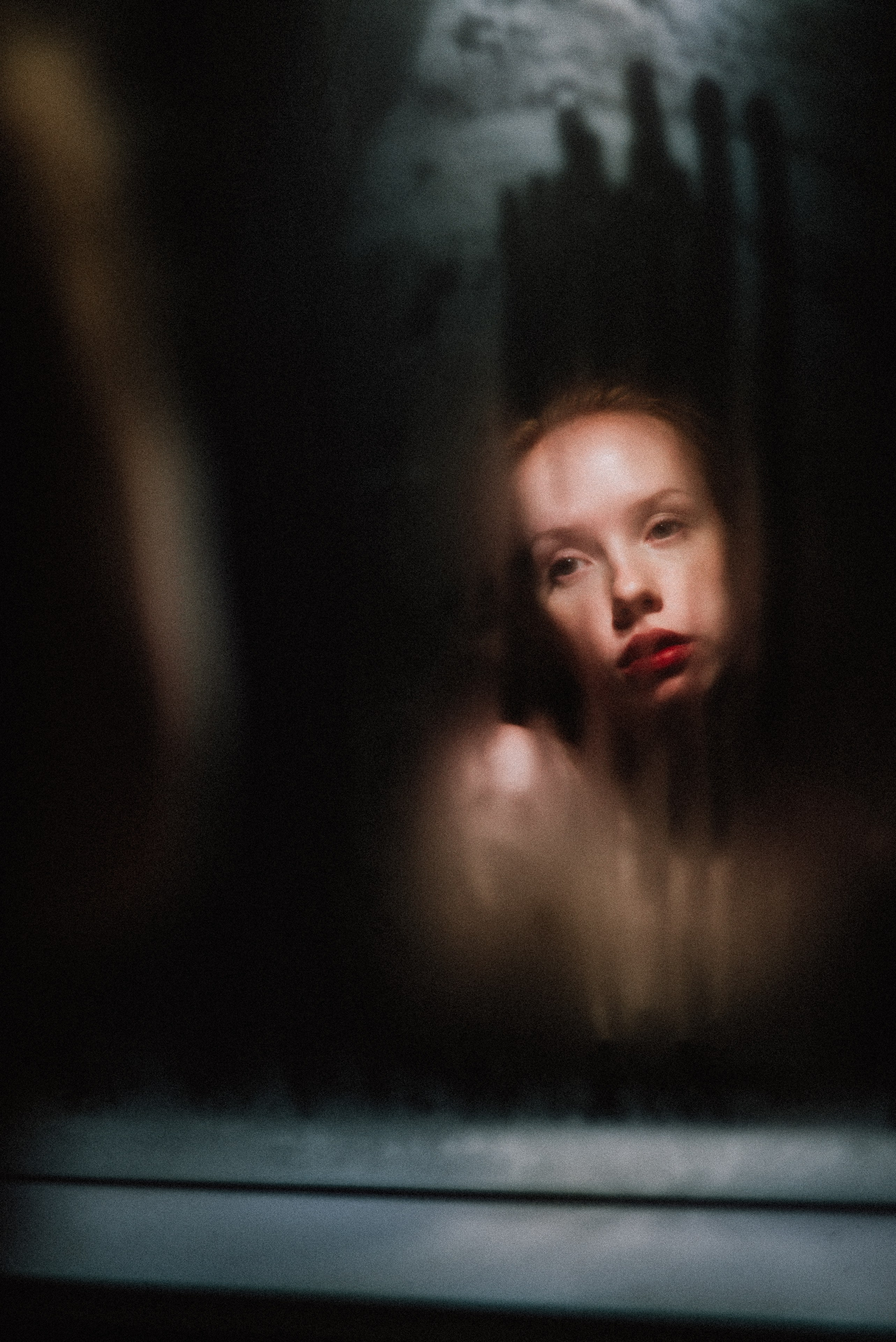 Артём Пылаев. Портфолио. Портрет. Репортажный и портретный фотограф, в Москве Артём Пылаев