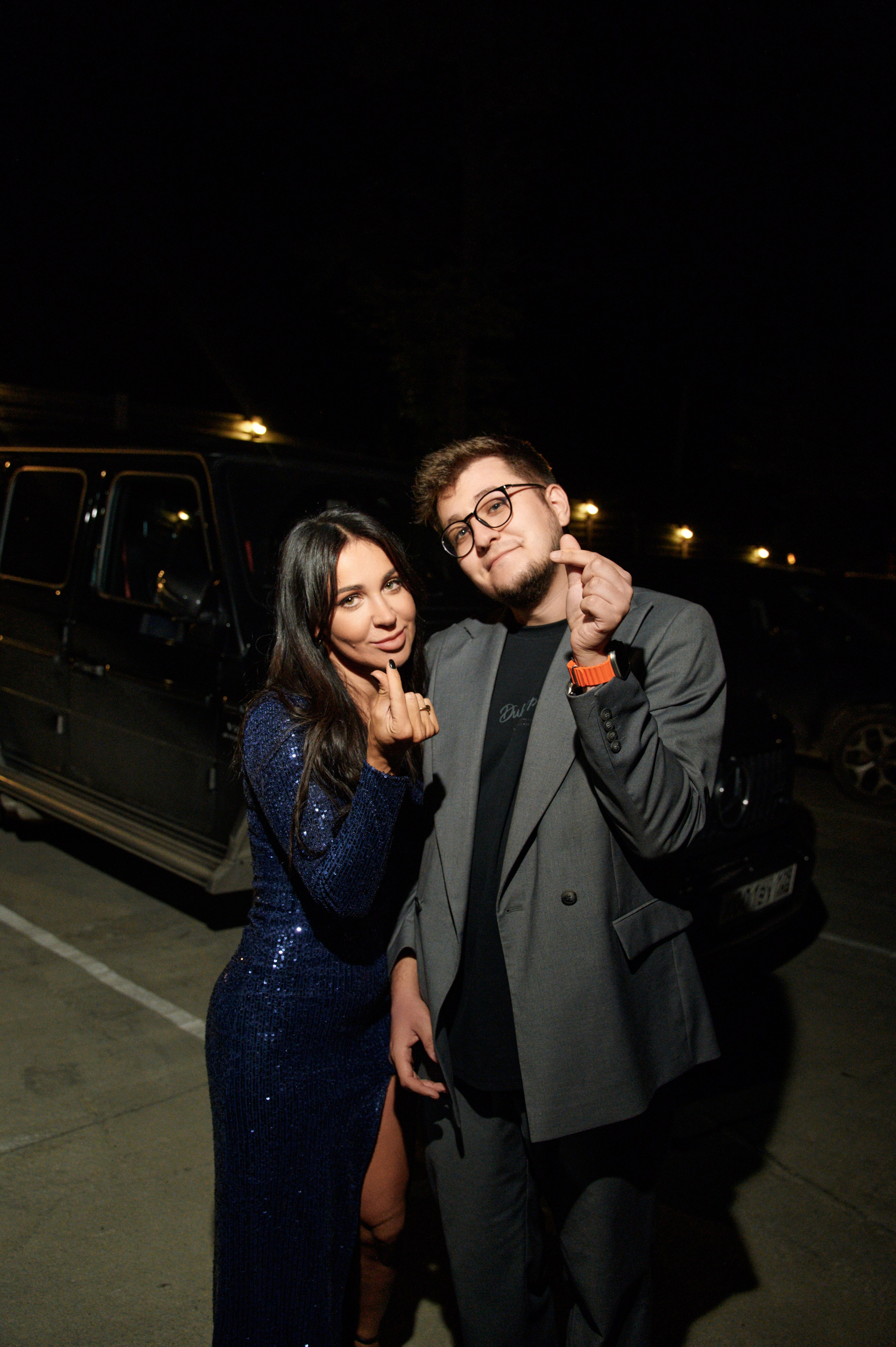 Восточный Луч. Свадебный фотограф во Владивостоке Гарагуля Игорь