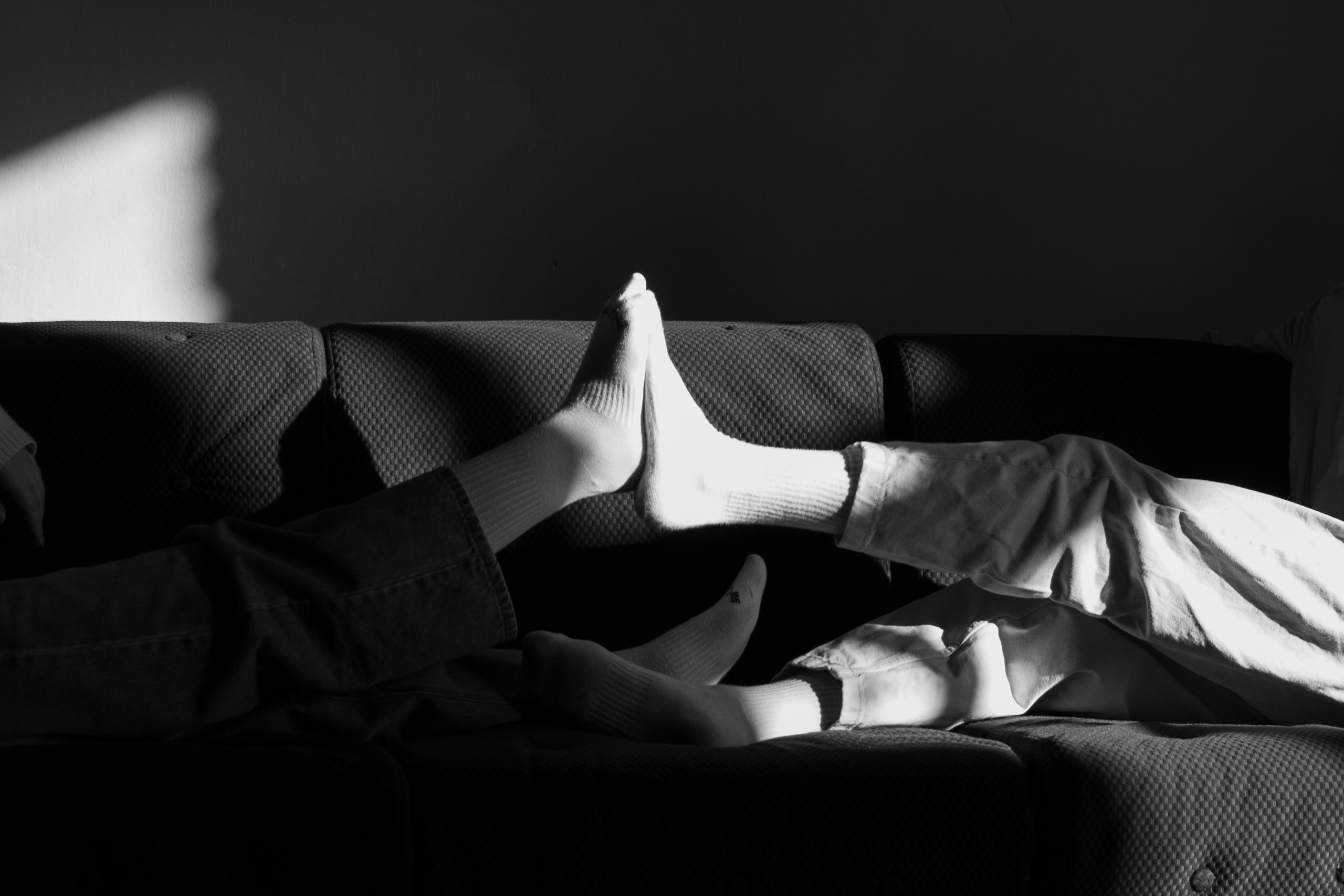 Леонид и Лена Love Story. Фотограф Санкт-Петербург