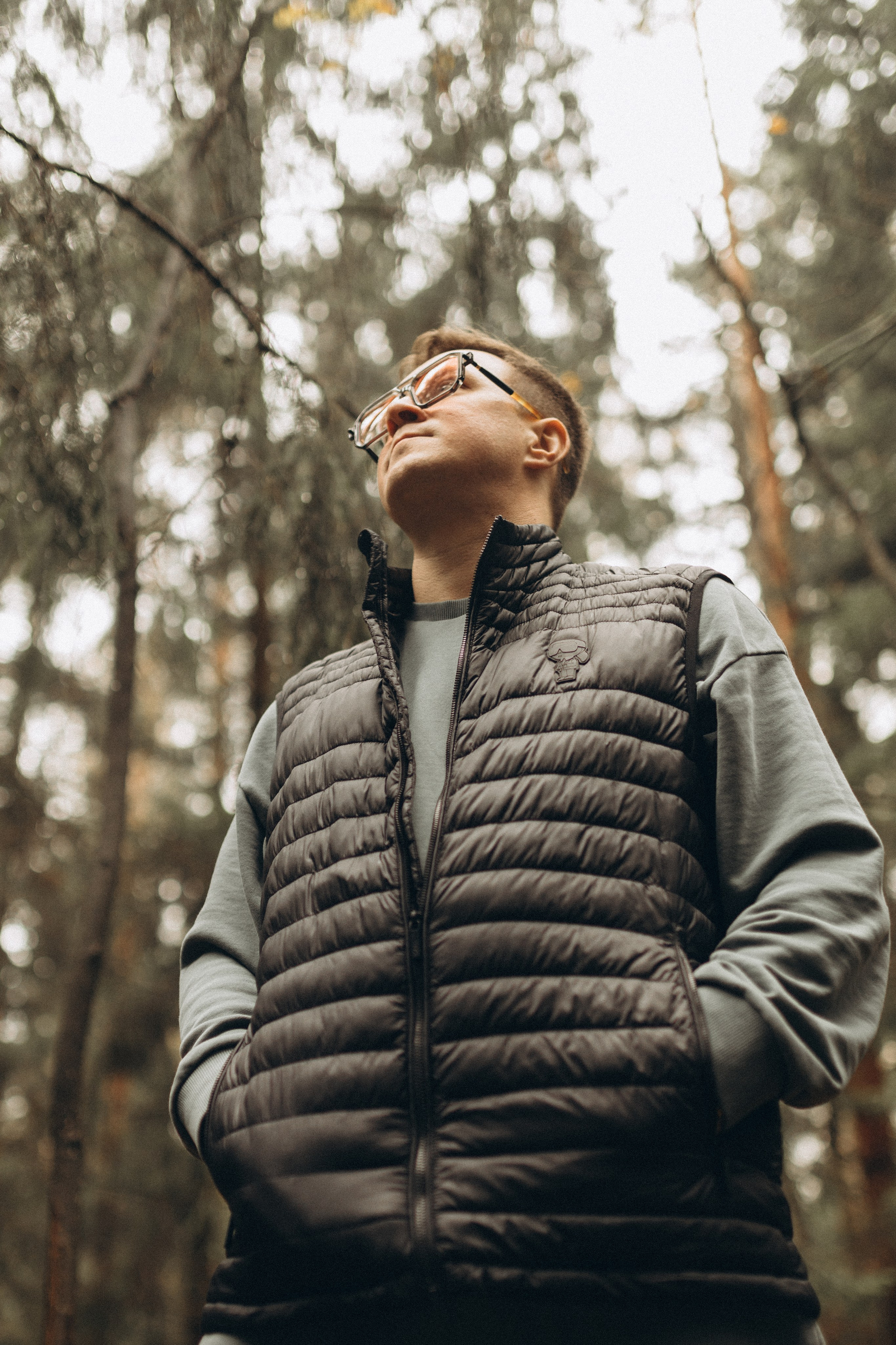 Саша. Свадебный фотограф. Москва и Московская Область