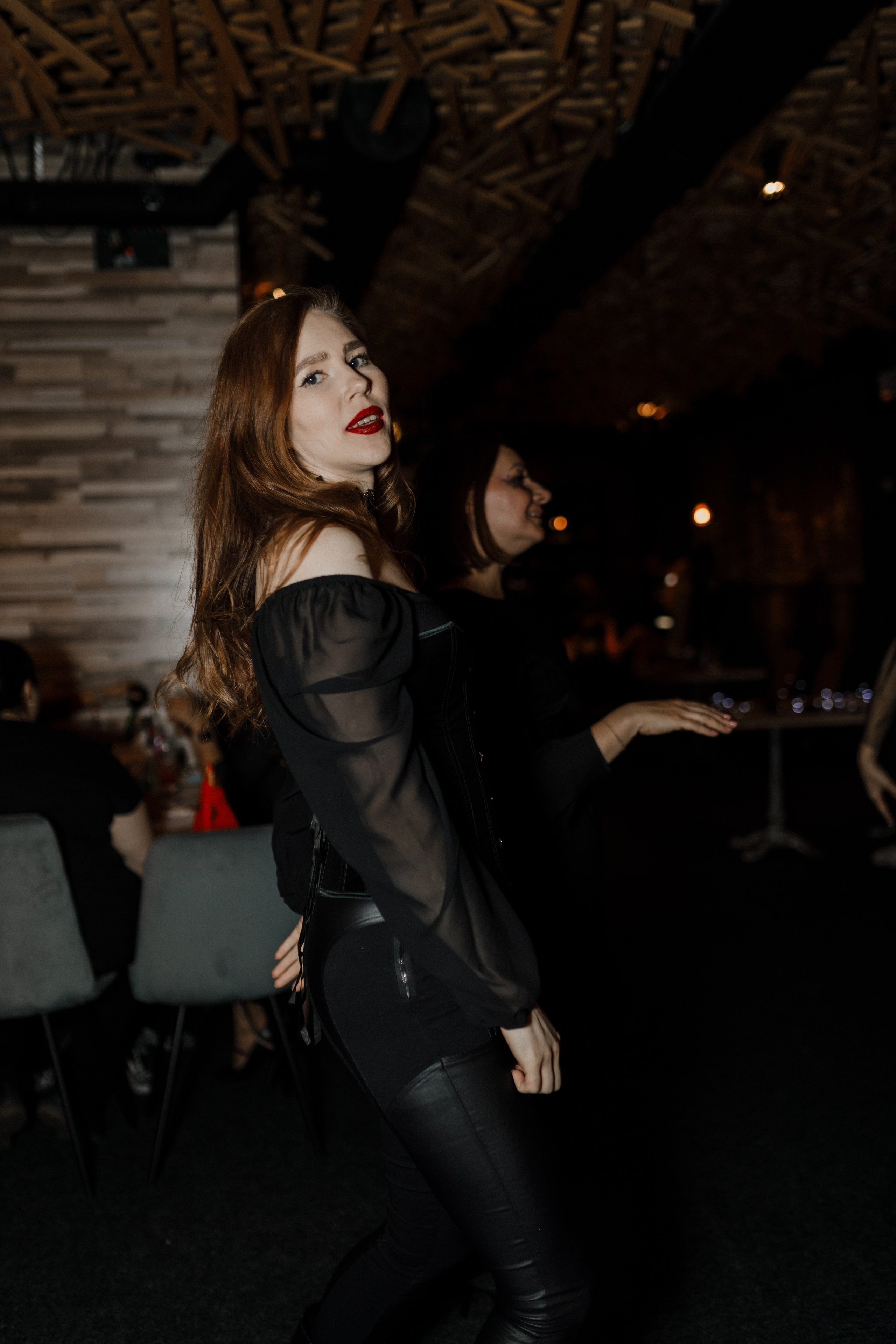 Квиз. I MOM'S. Свадебный фотограф. Москва и Московская Область