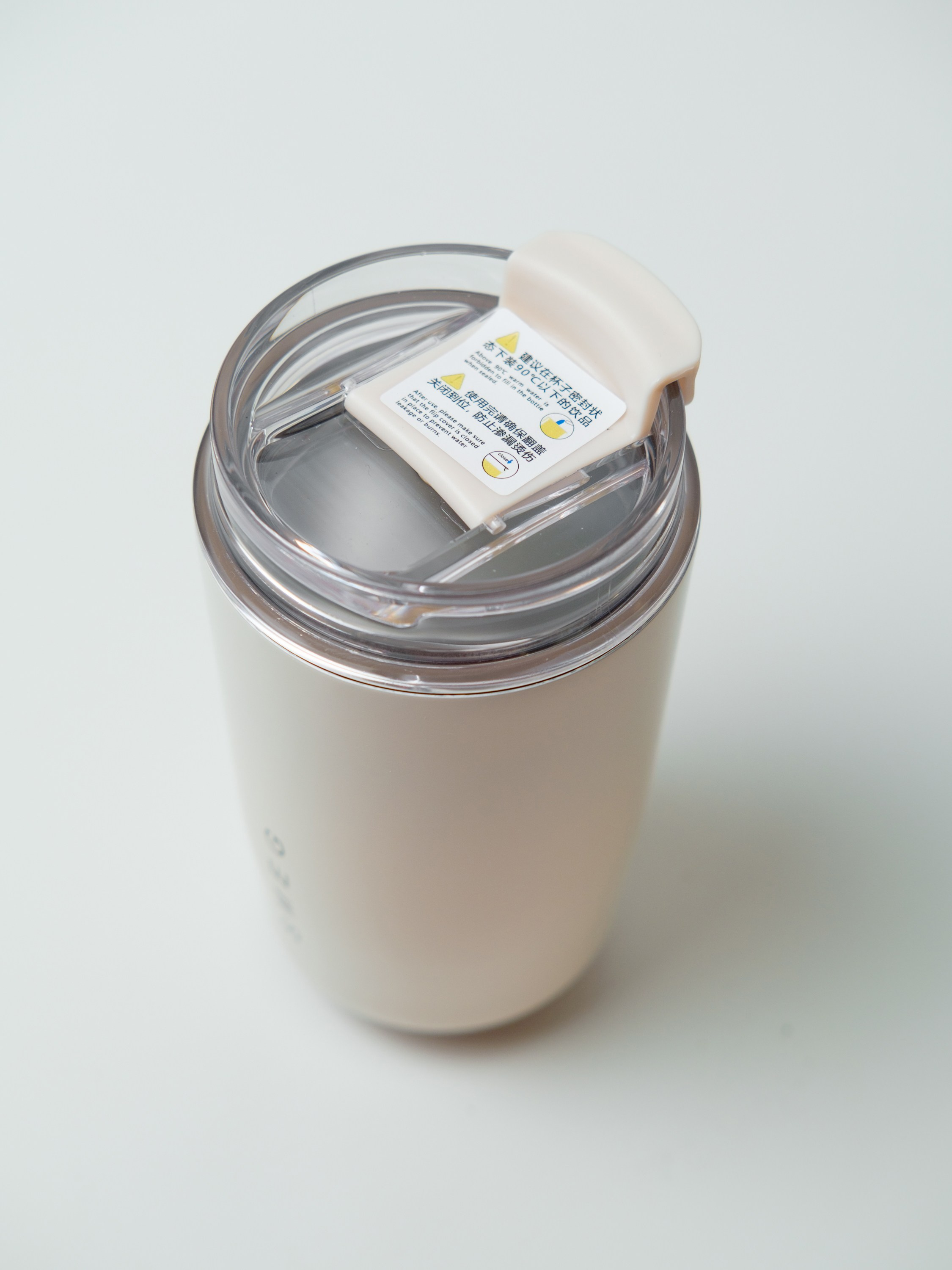 Предметка. Фотограф Софья Володкина