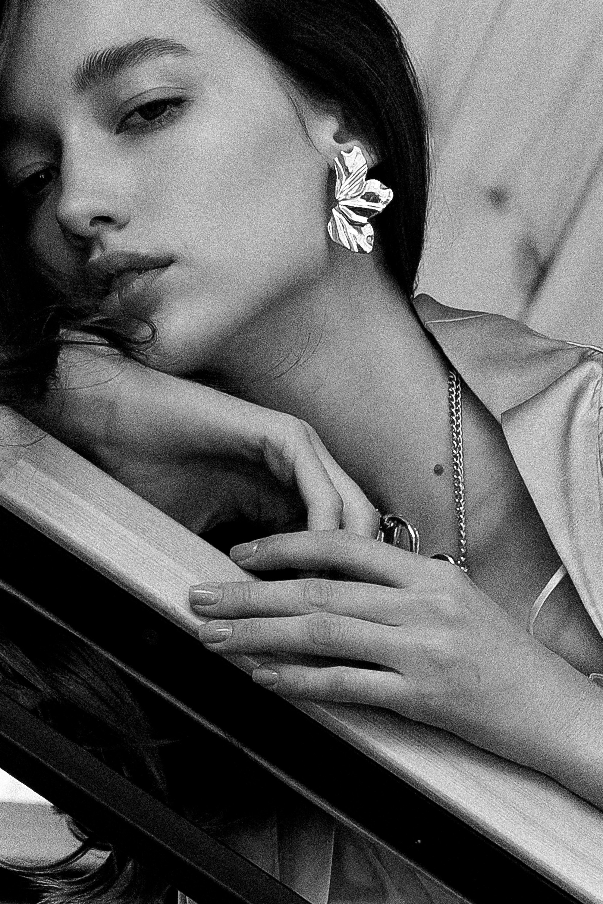 Свадебные фото. Свадебный фотограф  г. Тюмень Ольга Арсенюк