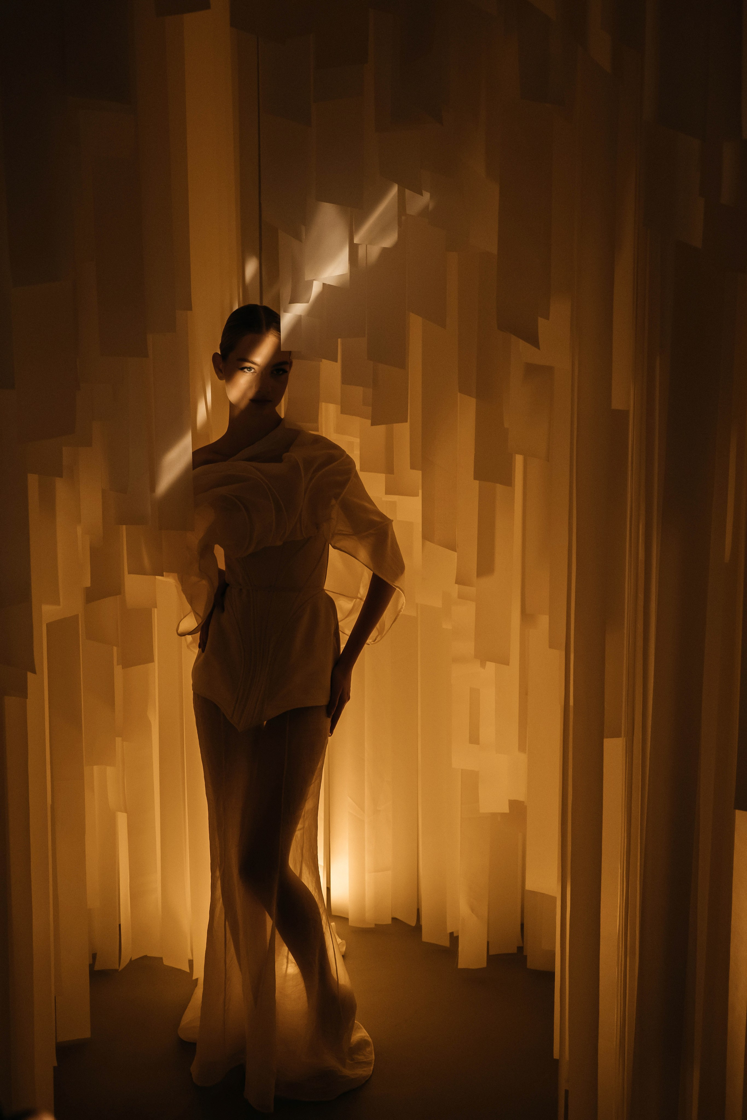 Фарит&Илона. Свадебный и портретный фотограф Казань | Белебей