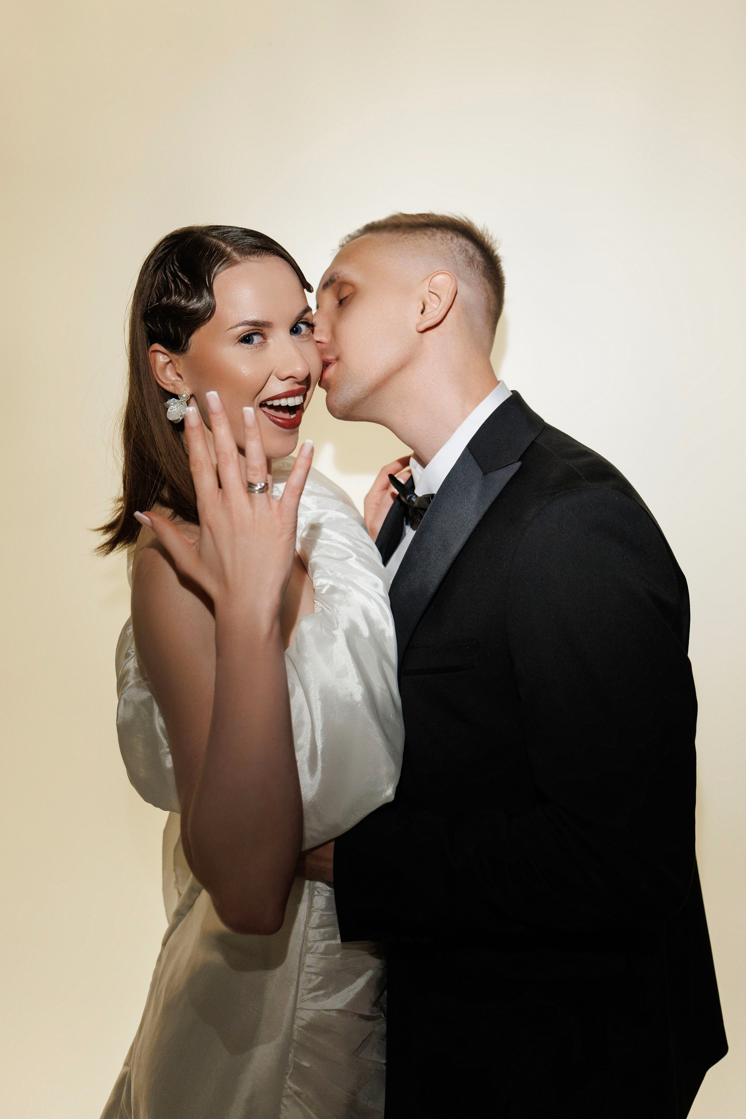 Кинотеатр Мираж