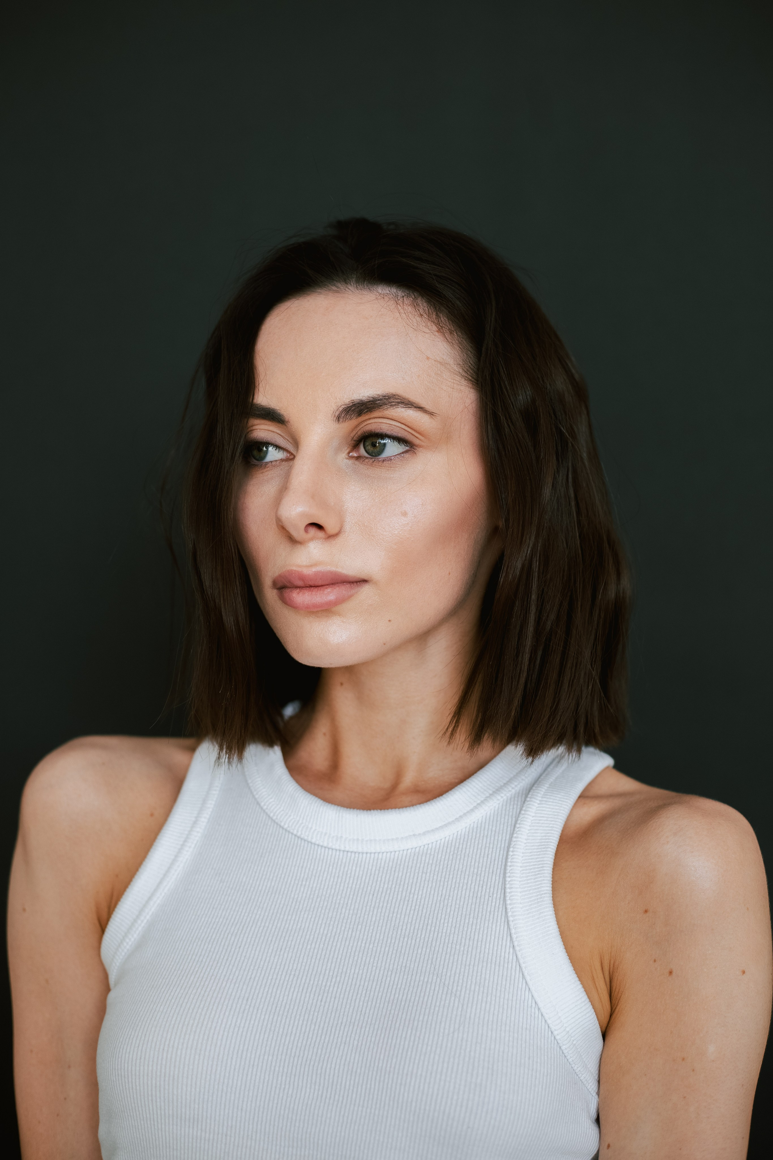 Портфолио. Фотограф Мария Гребенникова