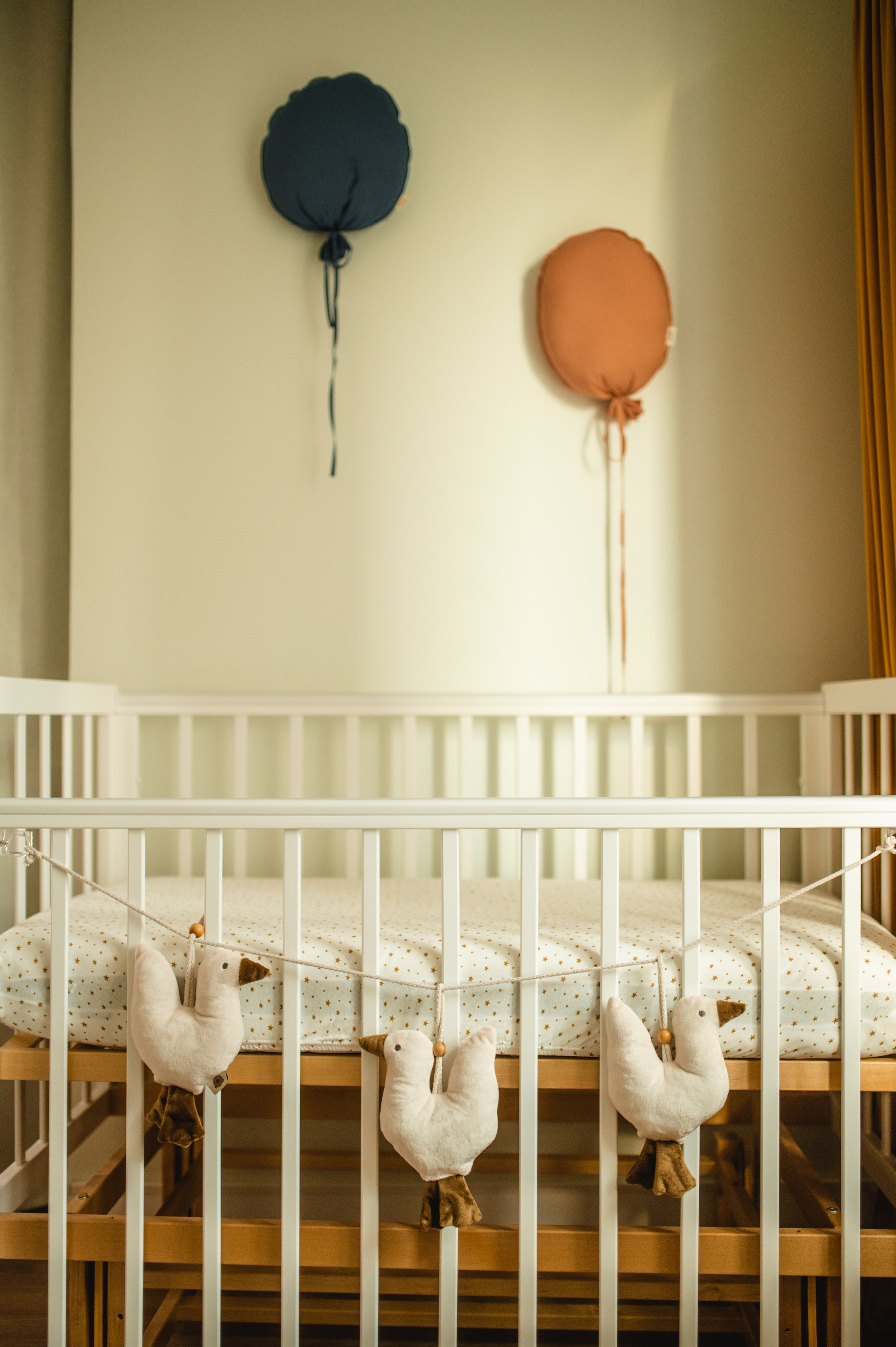 Фотограф малышей Восточное Бутово. Семейная фотосессия Бутово Москва фотограф Алина Морщагина