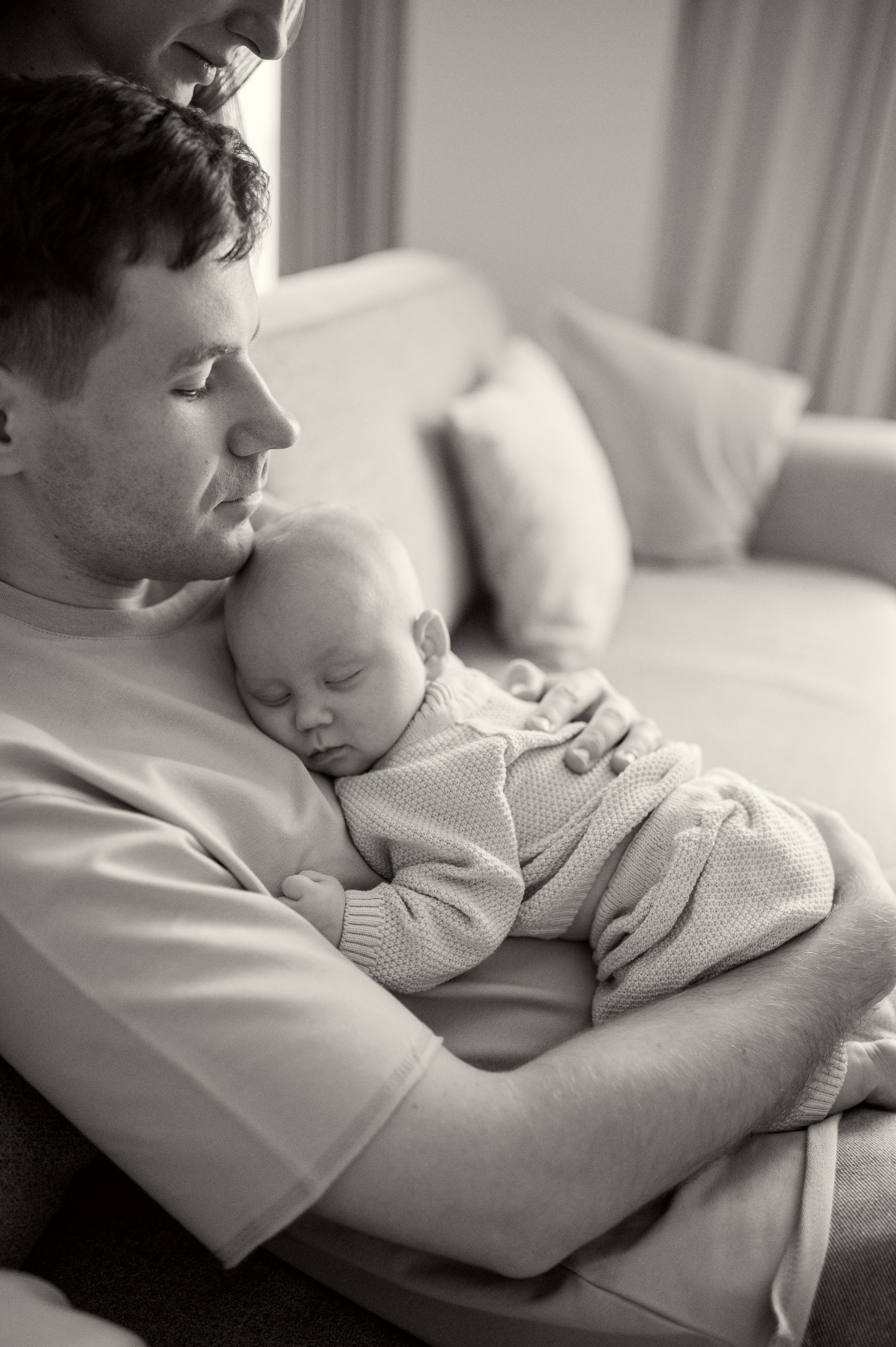 Фотограф малышей Восточное Бутово. Семейная фотосессия Бутово Москва фотограф Алина Морщагина