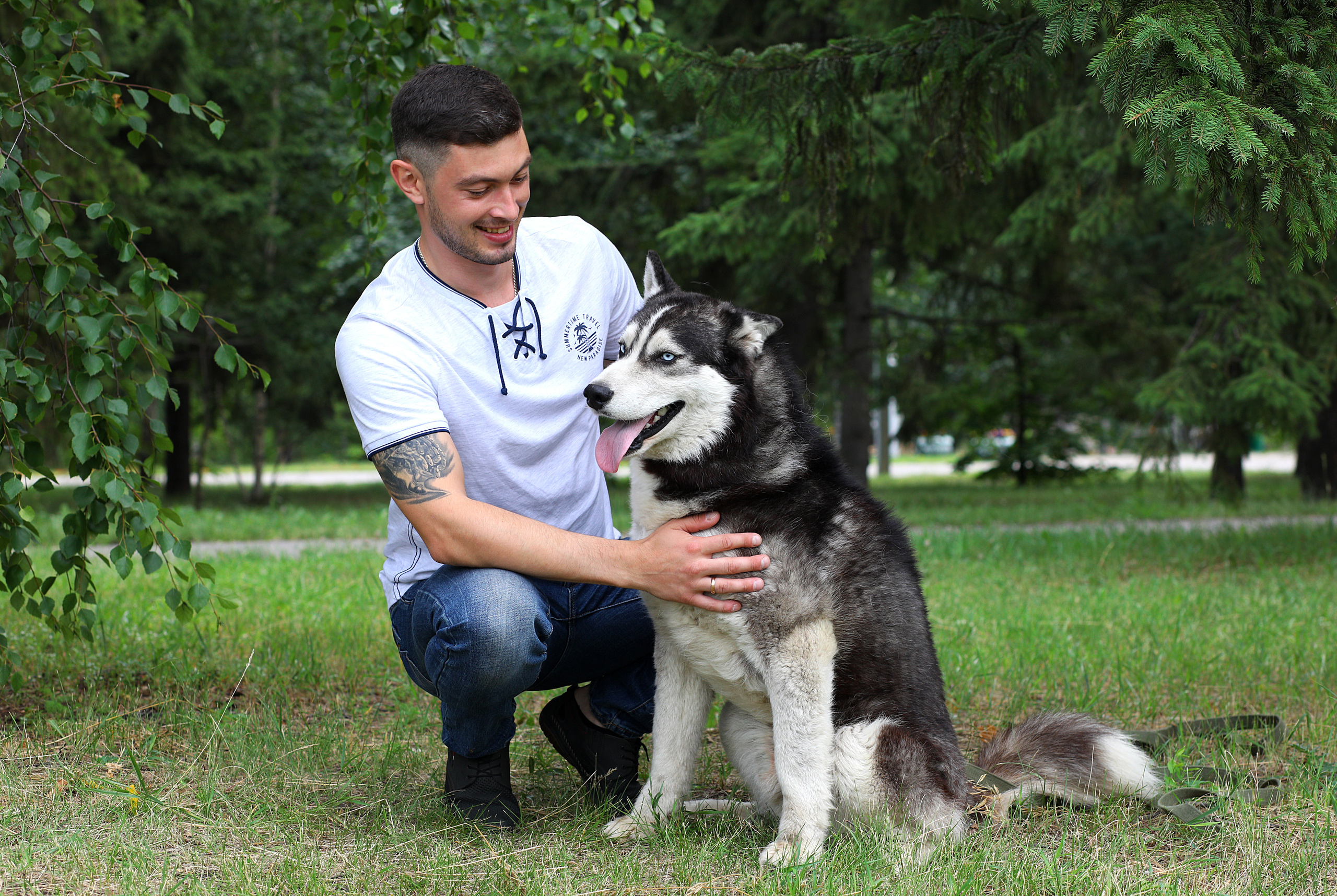 Отзывы о работах фотографа Мария Беккер г.Омск. Мария Беккер - фотограф: свадебный, семейный, детский