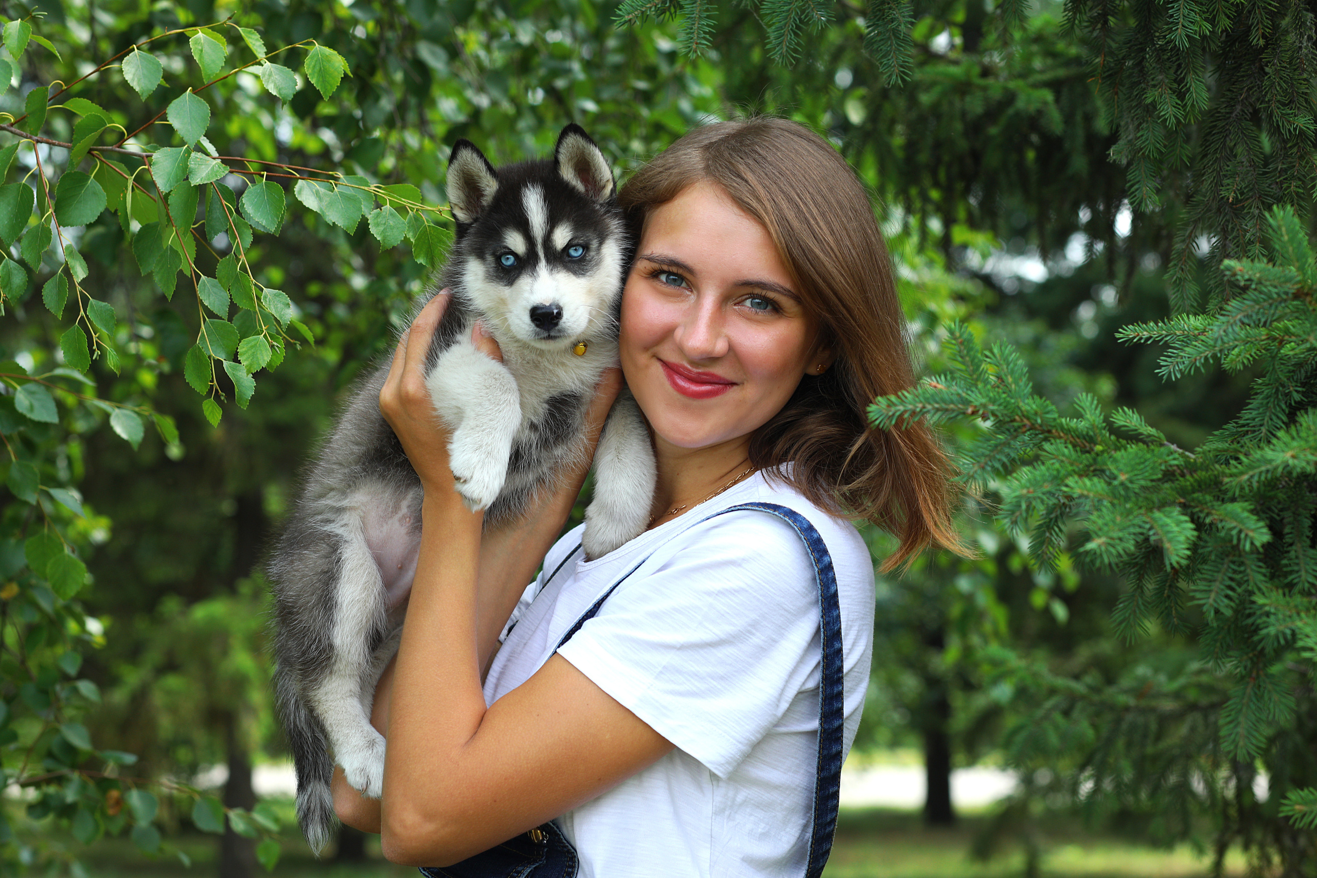 Отзывы о работах фотографа Мария Беккер г.Омск. Мария Беккер - фотограф: свадебный, семейный, детский
