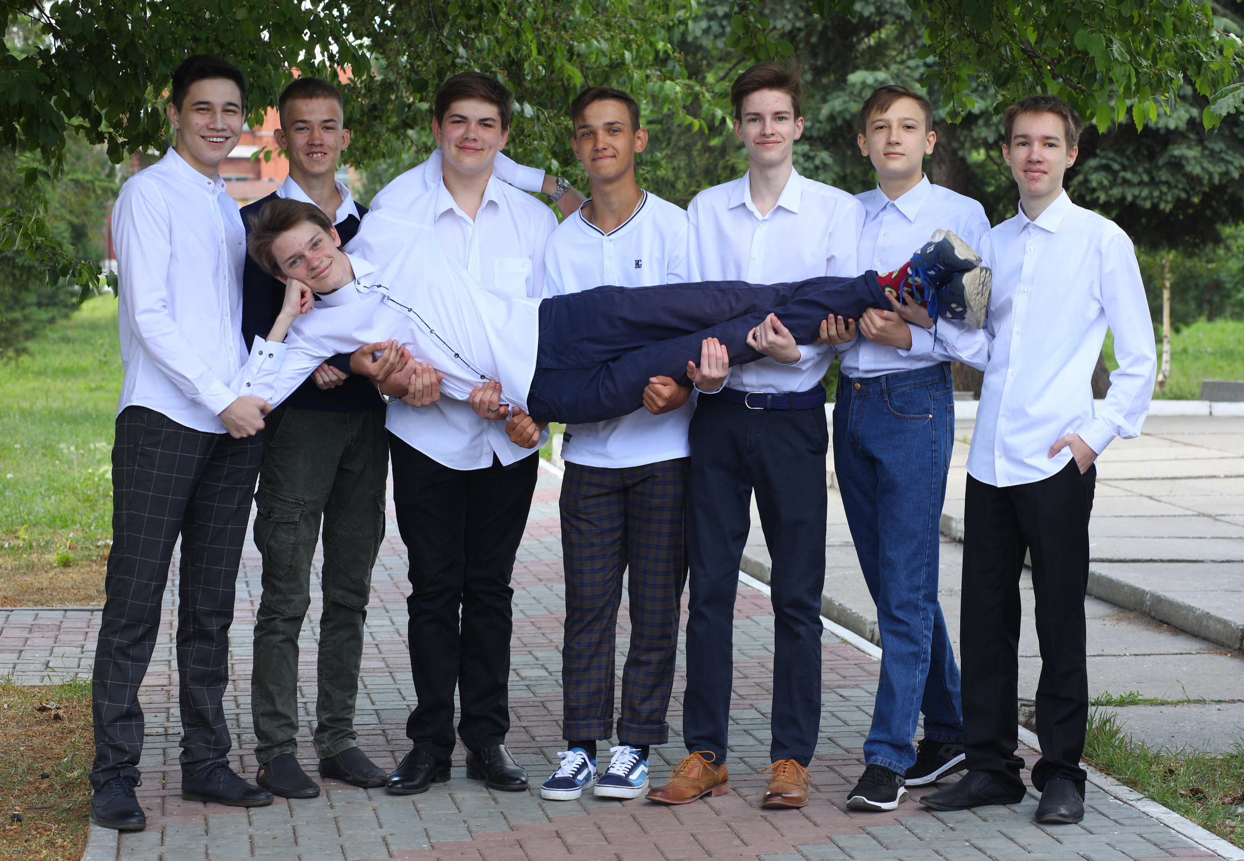 Отзывы о работах фотографа Мария Беккер г.Омск. Мария Беккер - фотограф: свадебный, семейный, детский