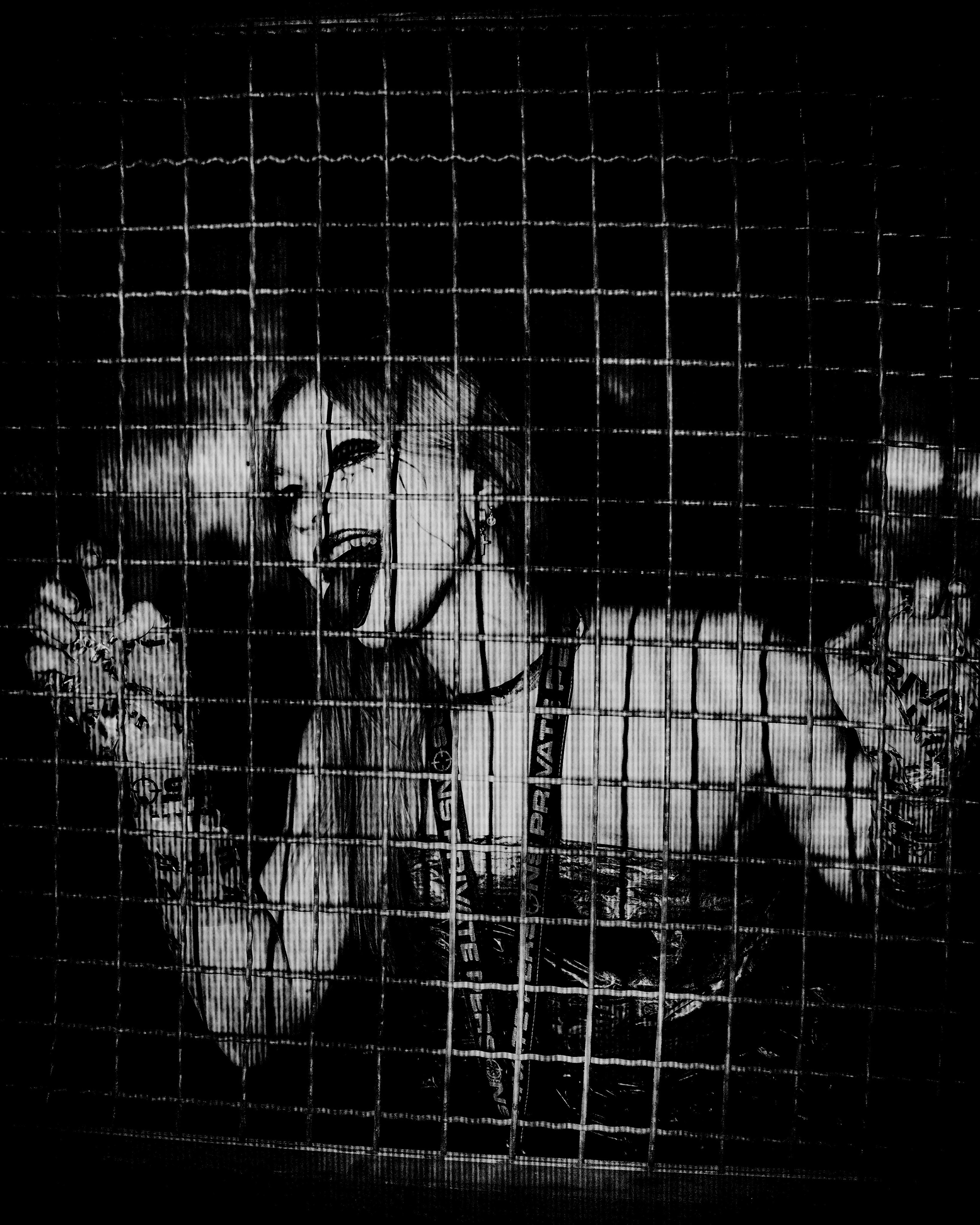 PRIVATE PERSONS. Electro_agent