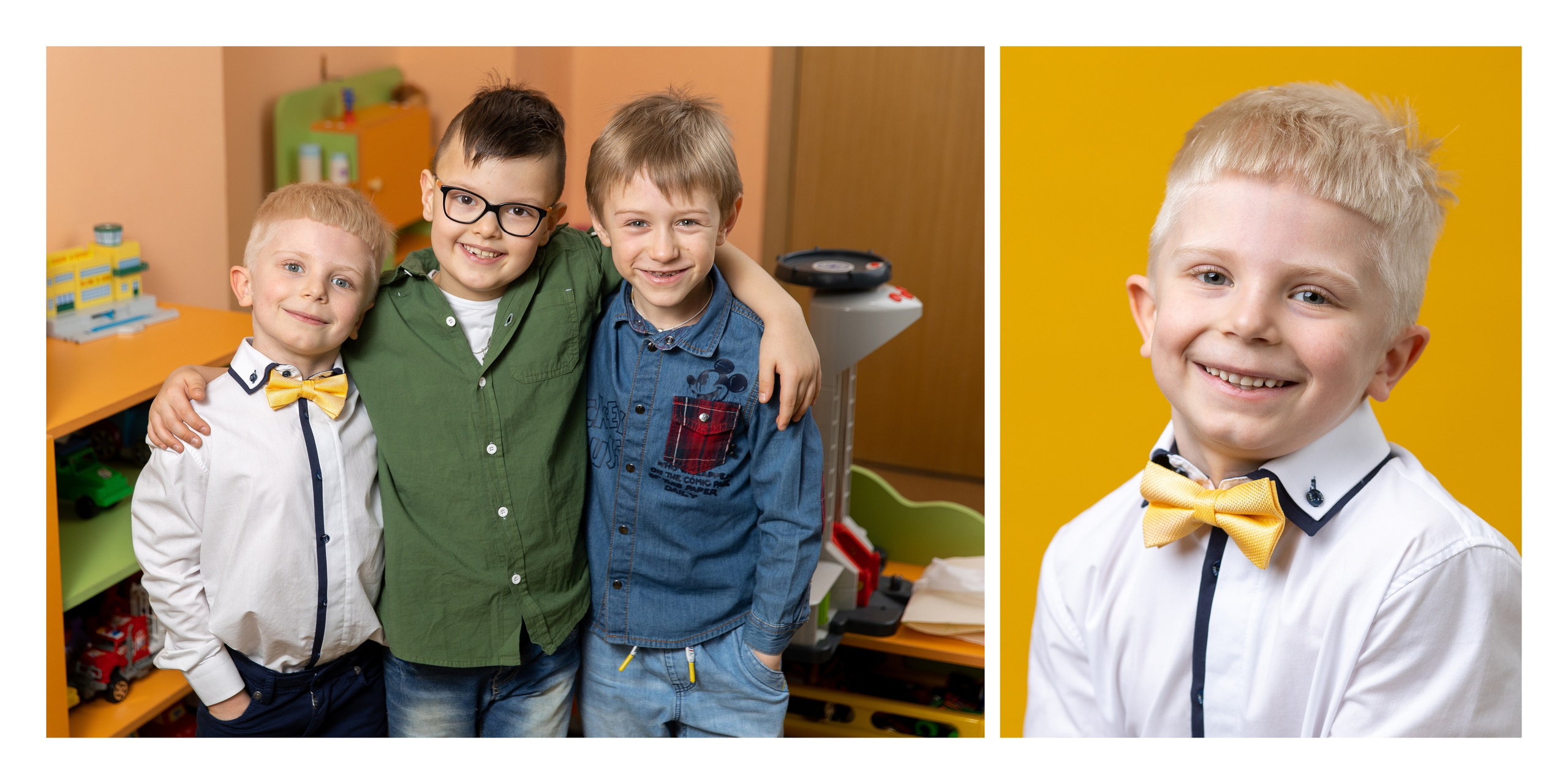 Школьные альбомы. Семейный фотограф Екатерина Шустрова Москва и Одинцово