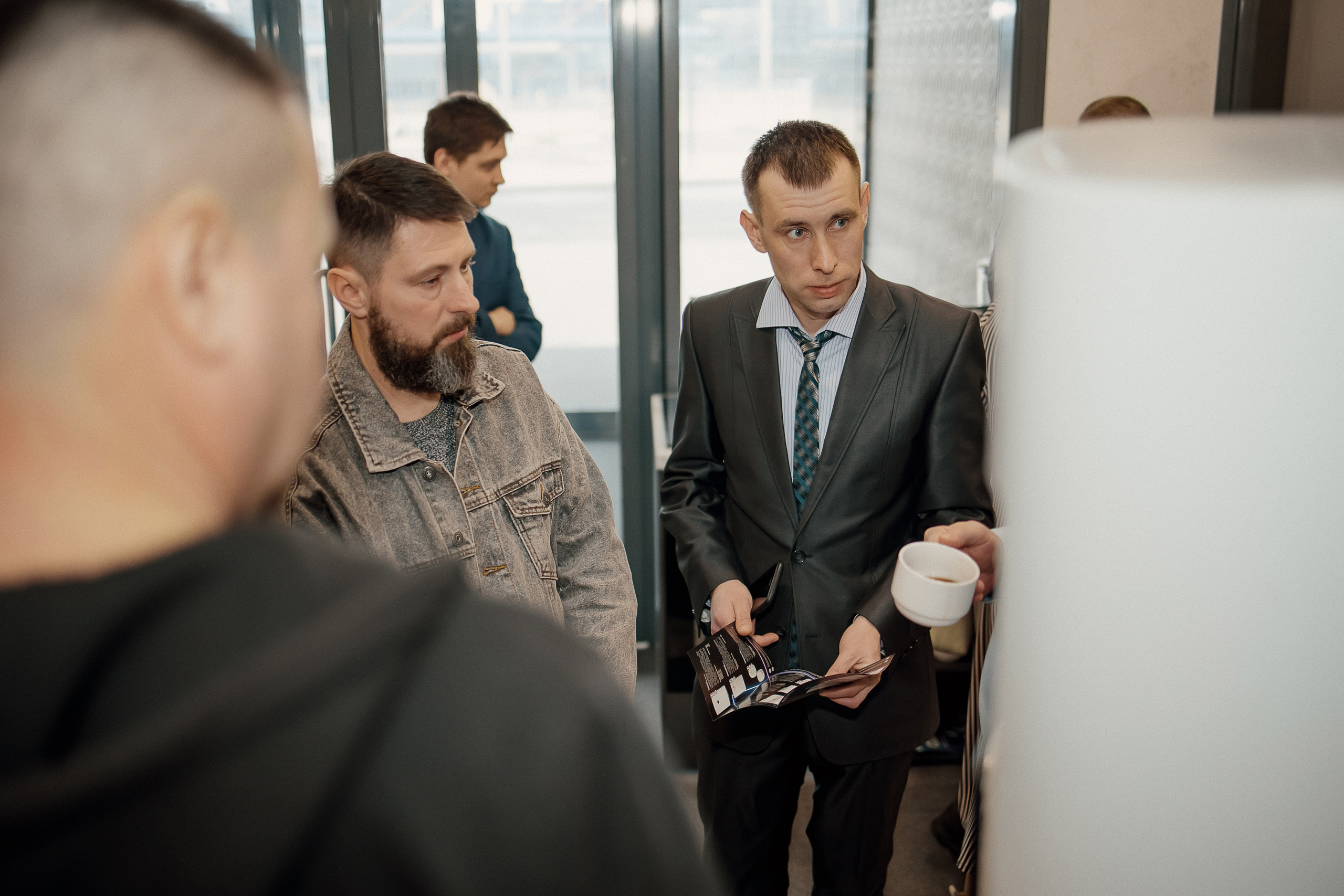Haier. Свадебный фотограф