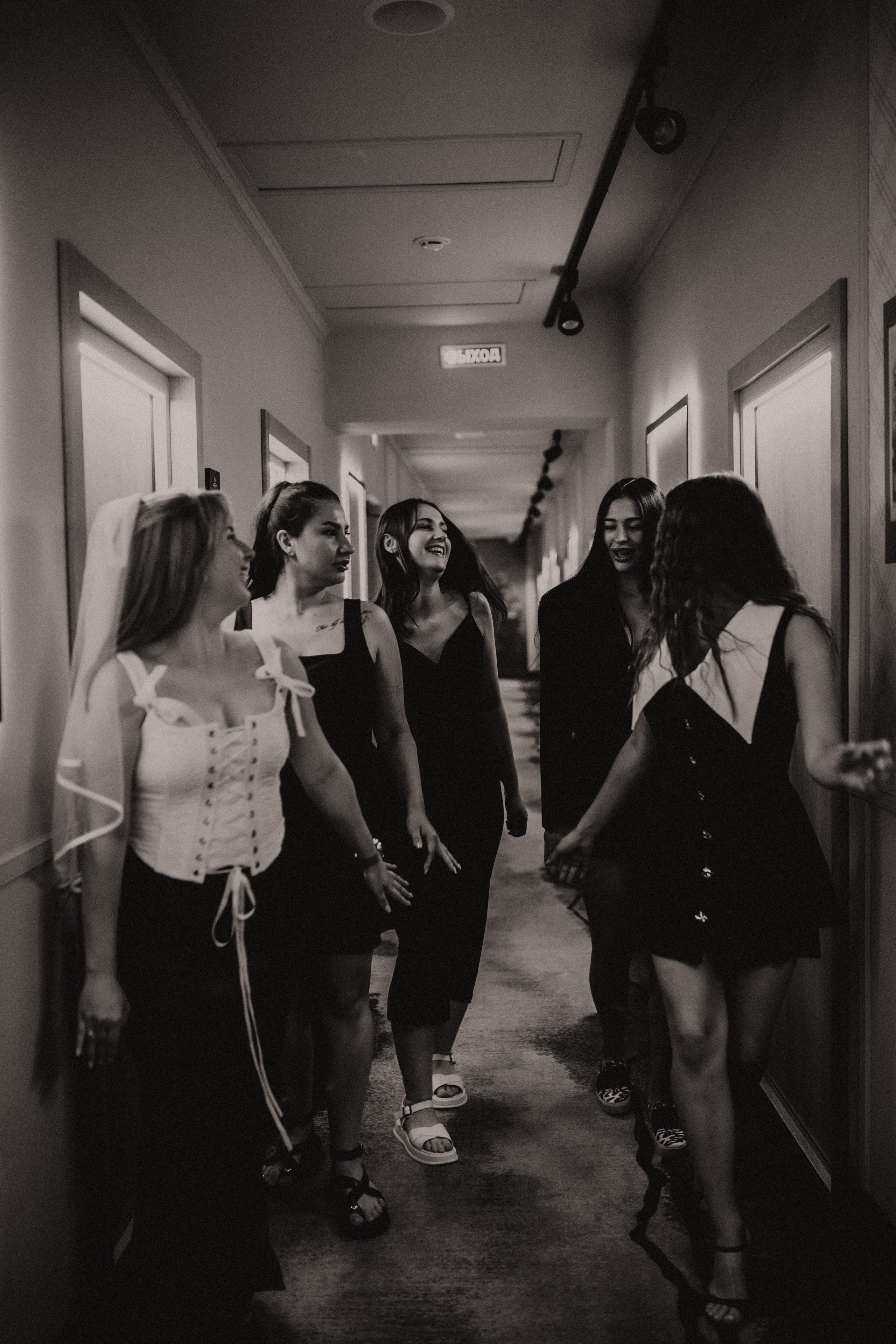 Семейный фотограф Белгородфотограф на свадьбу Белгородфотограф на крестины Белгородсемейная фотосессия Белгородфотосессия для беременных. Фотограф Анастасия Евсеева |Белгород