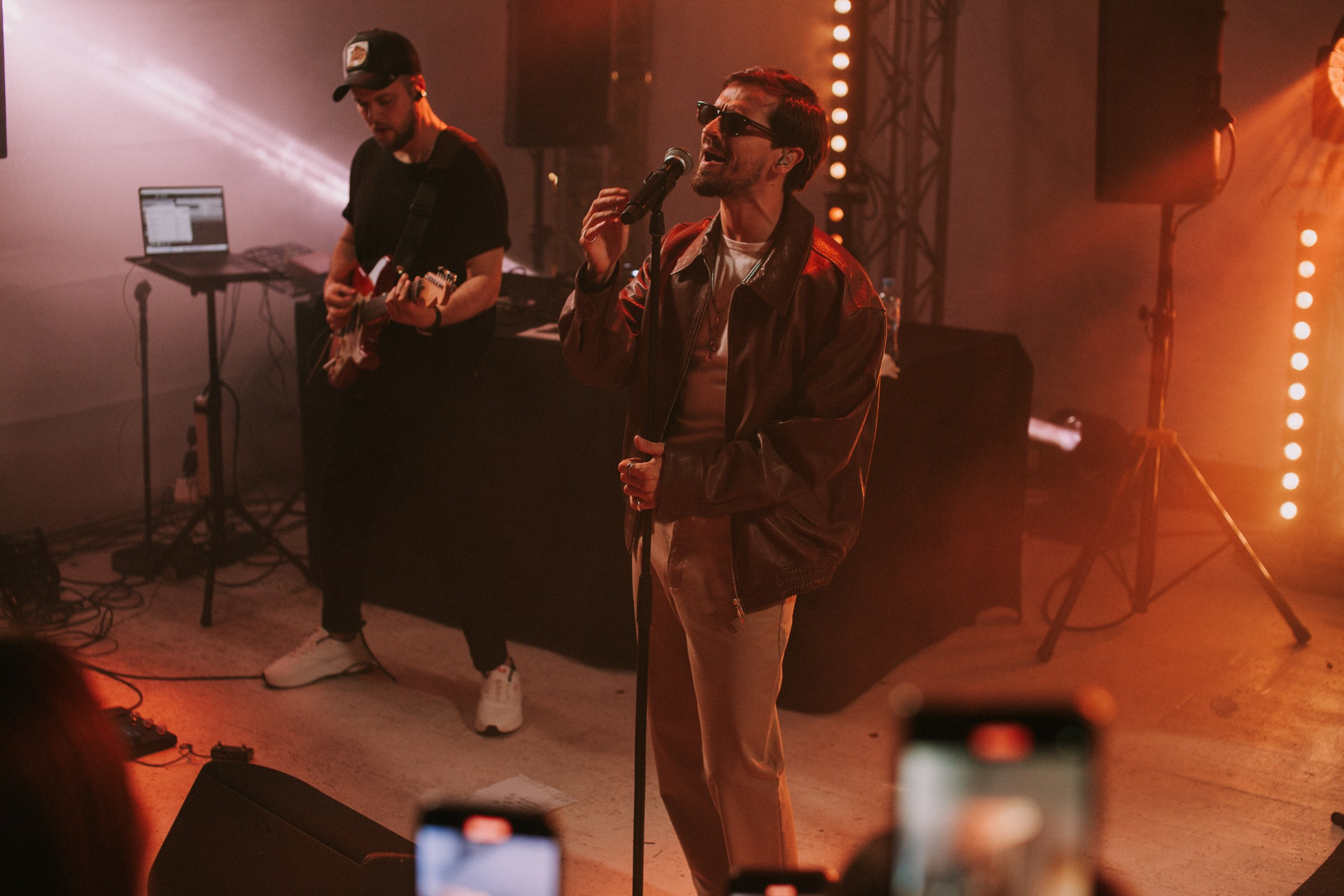 Портфолио мероприятий и людей. Фотограф и Видеограф мероприятий в Москве