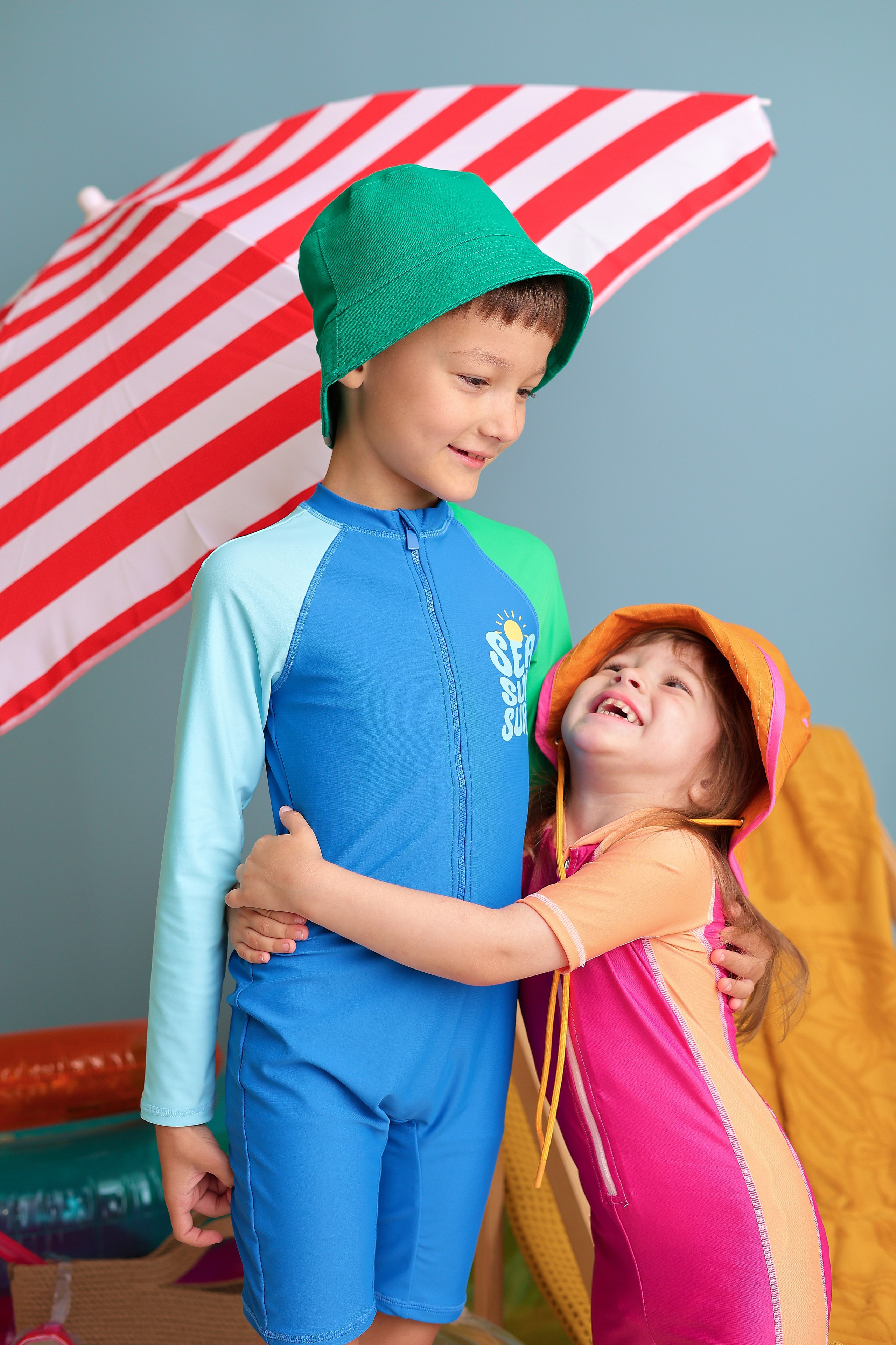 Лето 2024. Свадебный фотограф в Краснодаре Андрей Тюменев