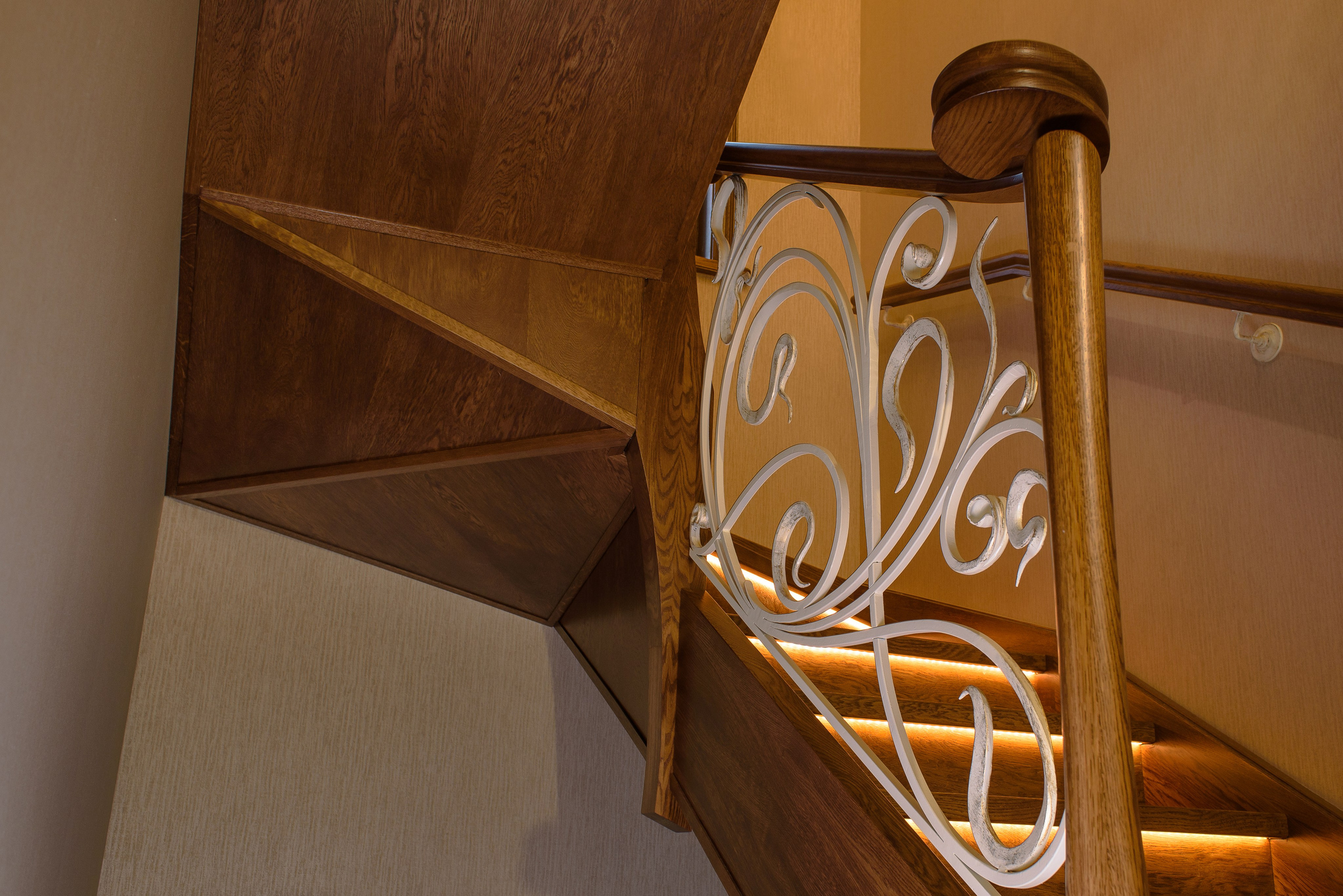 Частный дом в Ленинградской области. Семейный и свадебный фотограф в Санкт-Петербурге Серафима Смирнова