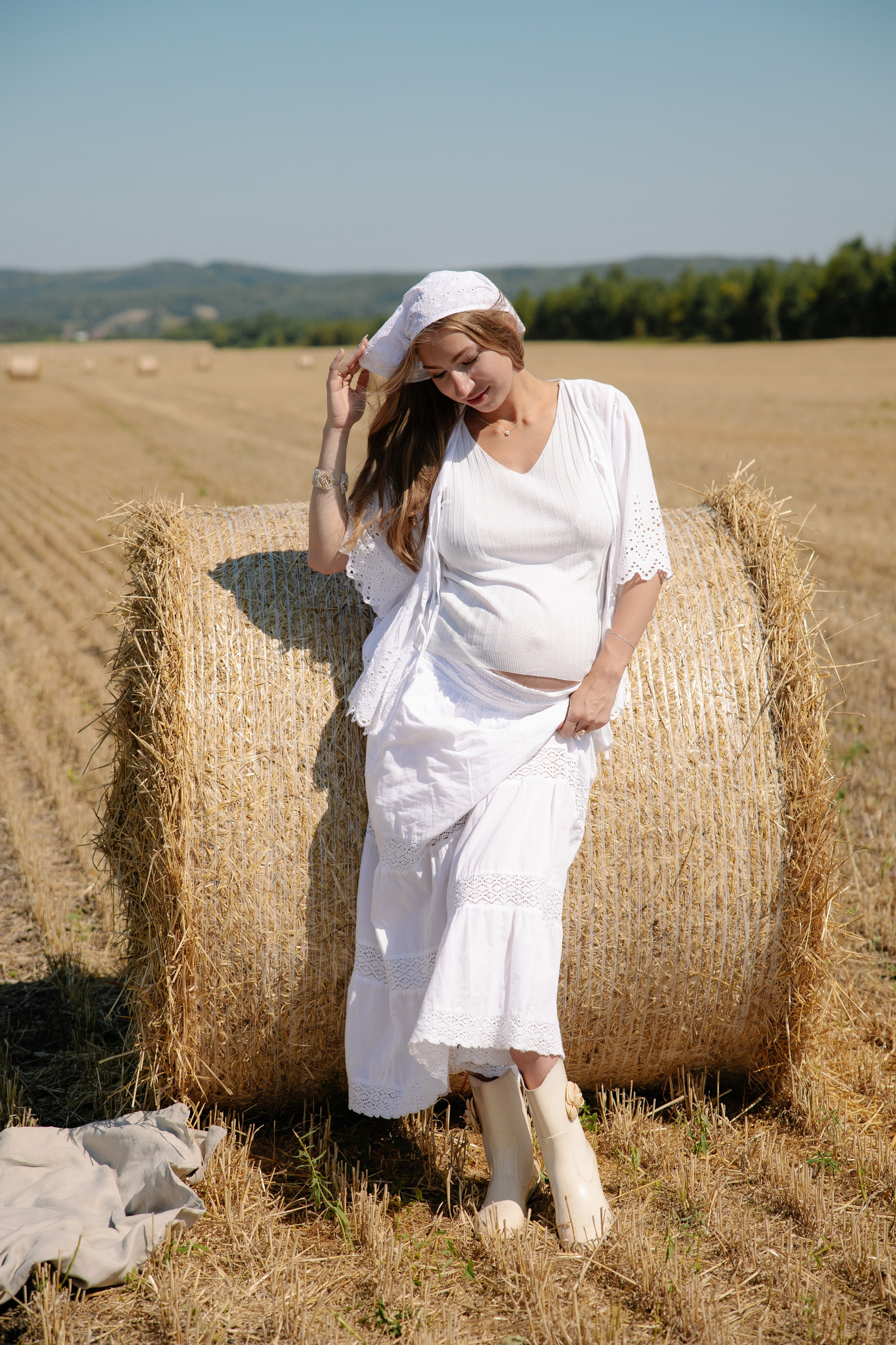 Съемки. Свадебный и семейный фотограф в Уфе Руслан Миргаляов