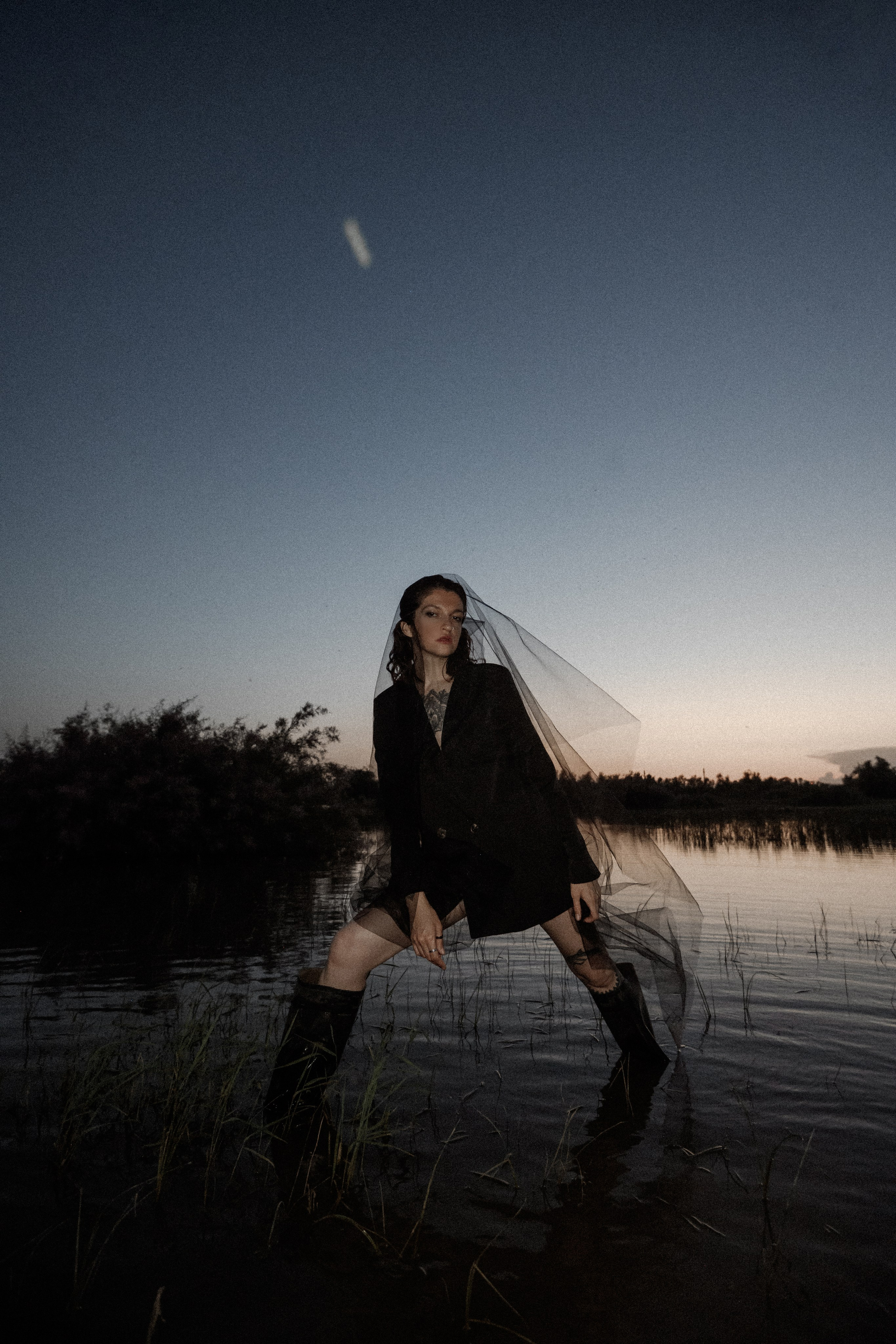 Индивидуальные женские портреты. Свадебный фотограф в г. Астрахань. Так же выезжаю в другие города