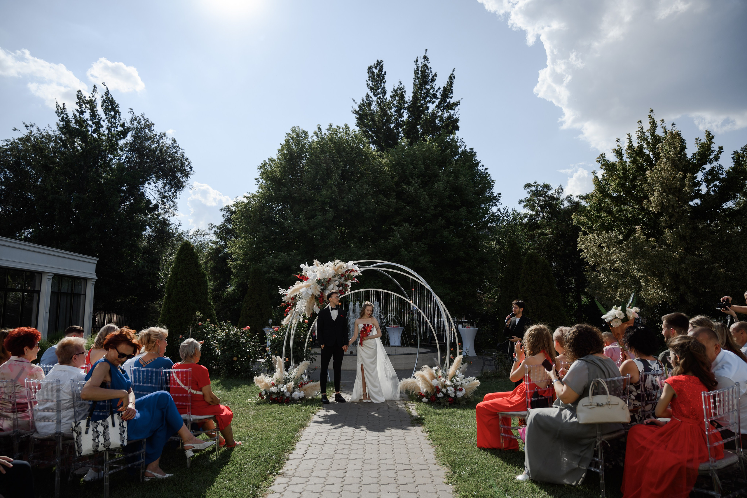 А + М. Свадебный фотограф в г. Астрахань. Так же выезжаю в другие города