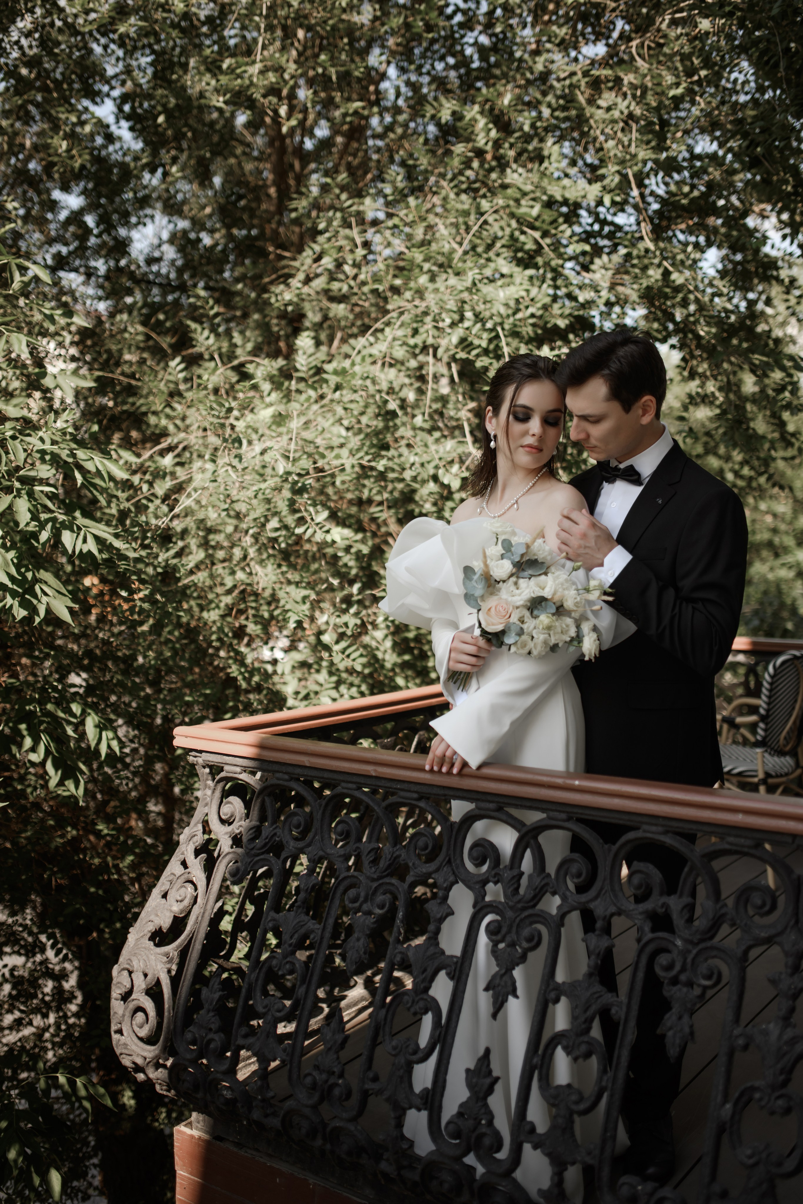 ВОРКШОП № 2. В отеле. Свадебный фотограф в г. Астрахань. Так же выезжаю в другие города