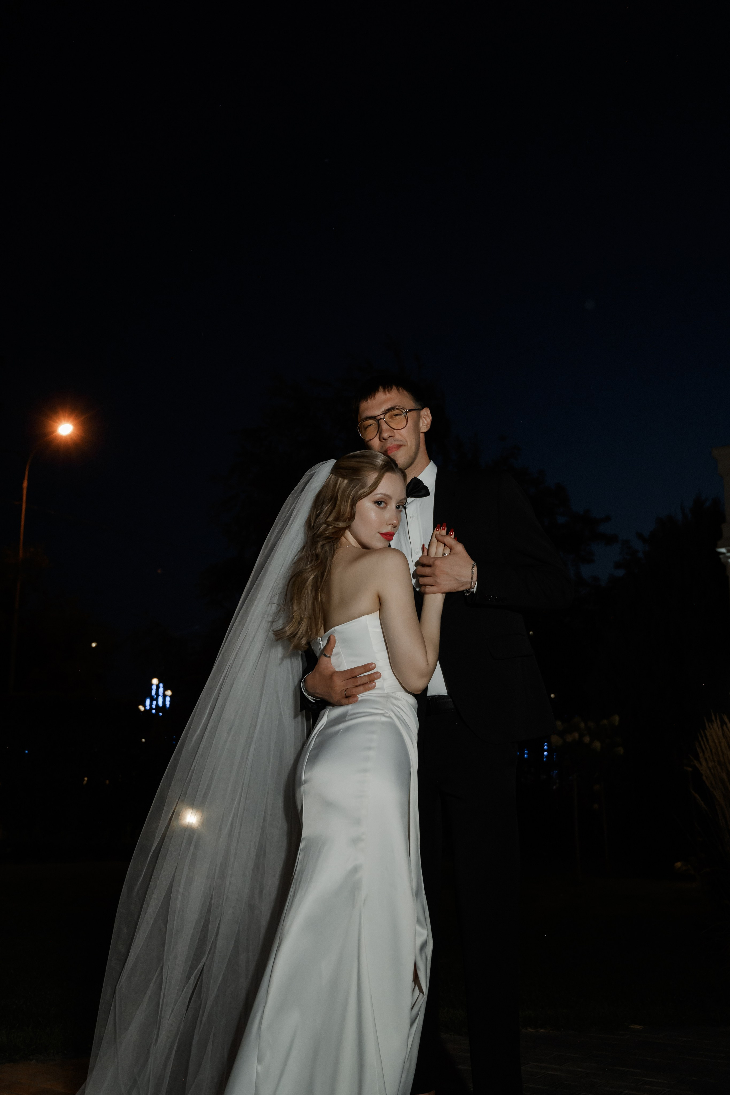 А + М. Свадебный фотограф в г. Астрахань. Так же выезжаю в другие города