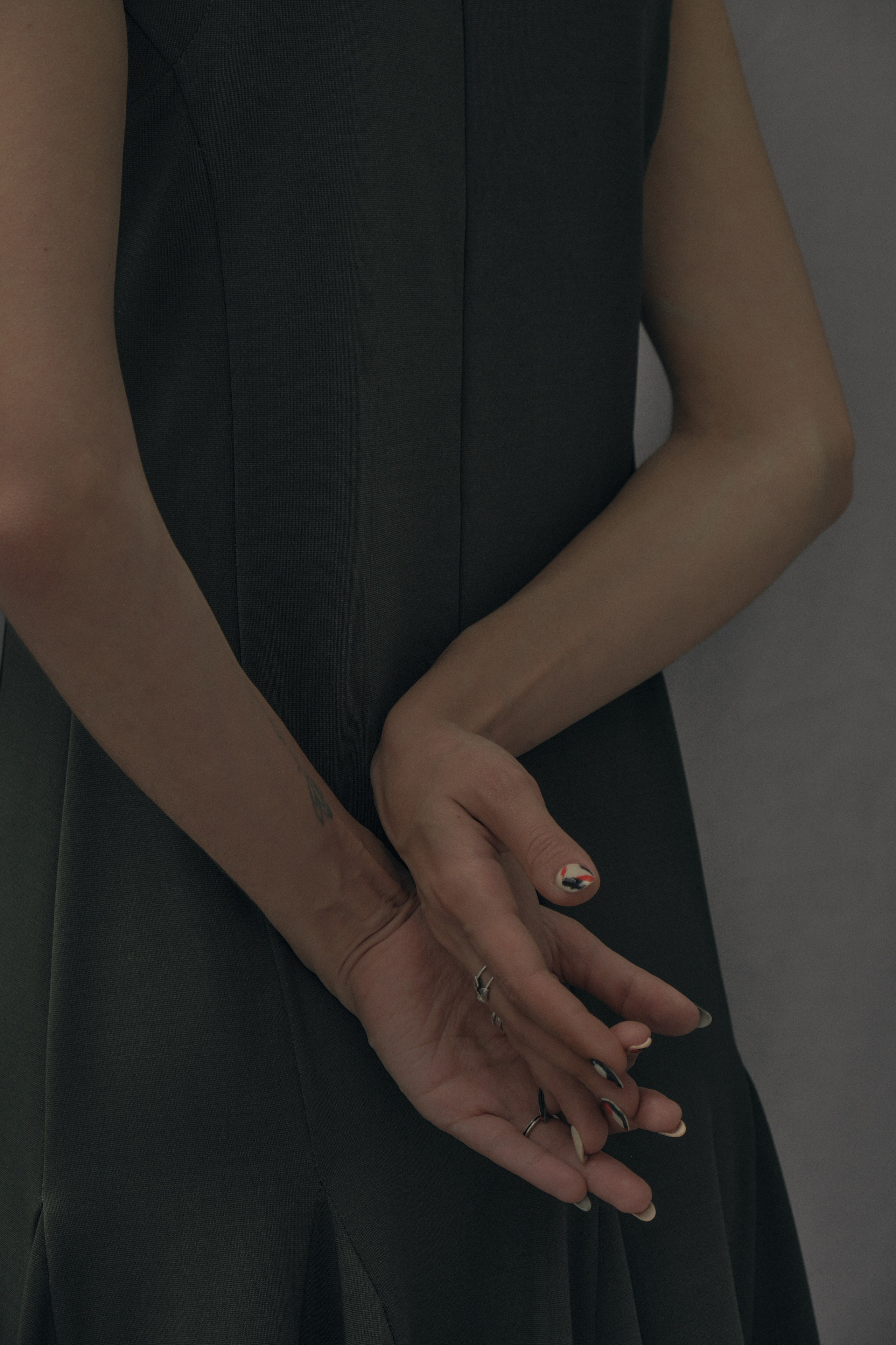 Zhasmin. Фотограф и арт-директор в Алматы