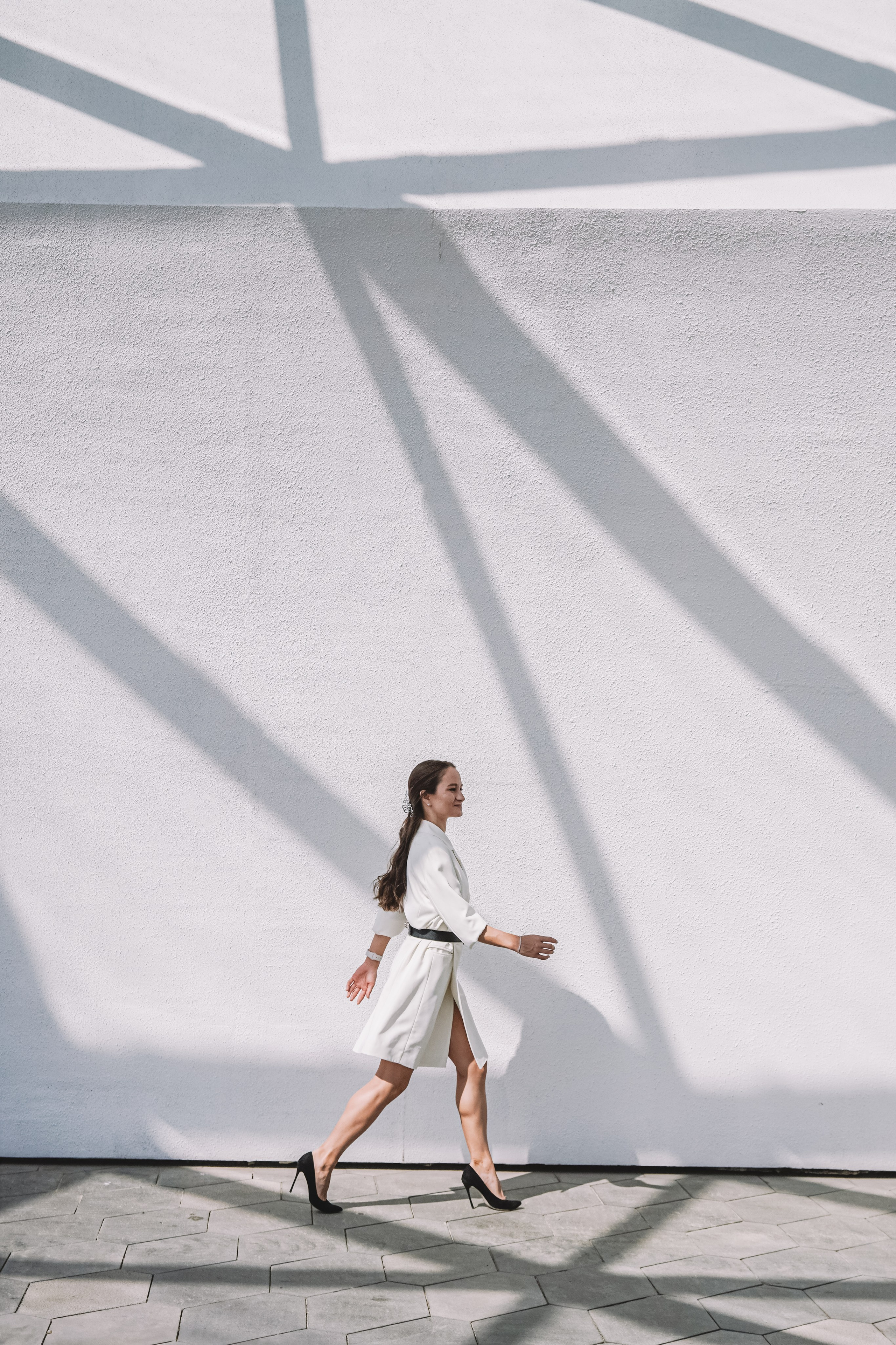 Деловая фотосессия. Фотограф Айгуль Вишня, съёмка в Москве и Санкт-Петербурге